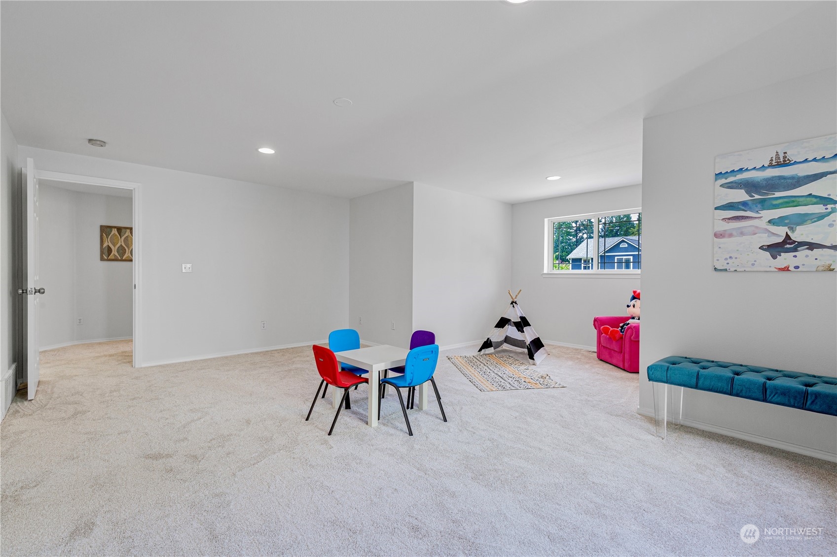 13704 NE 94th Street