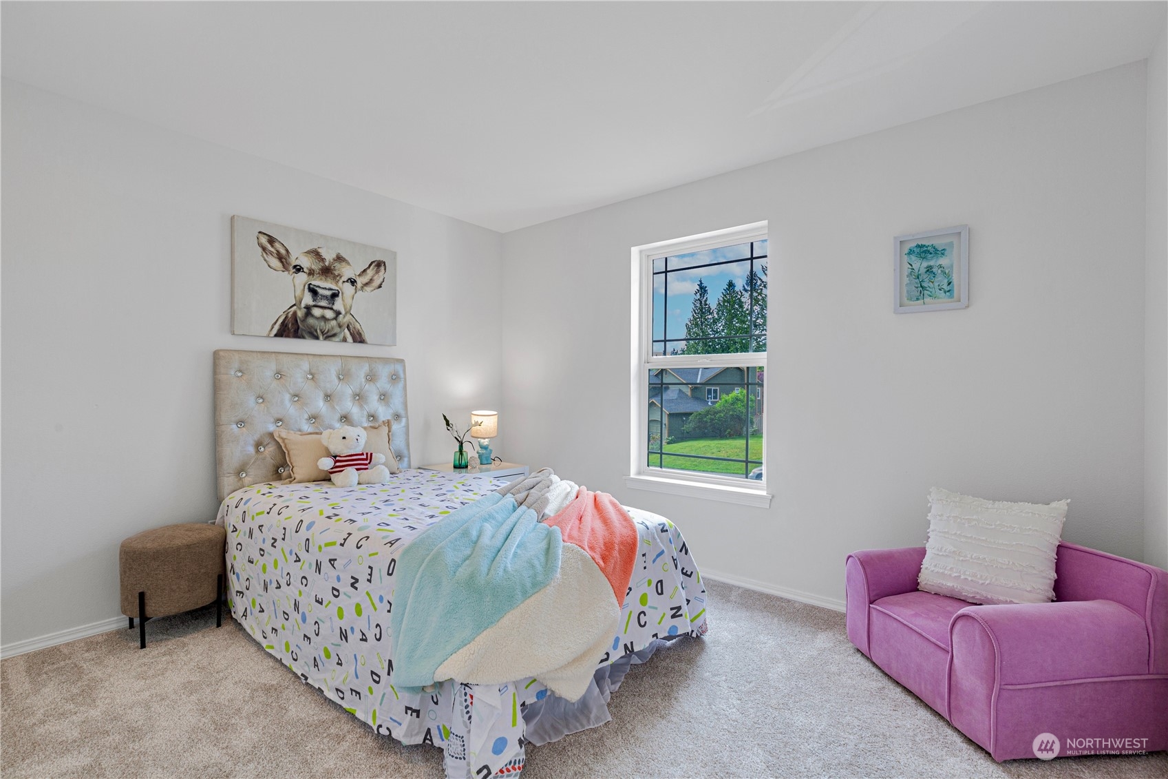 13704 NE 94th Street