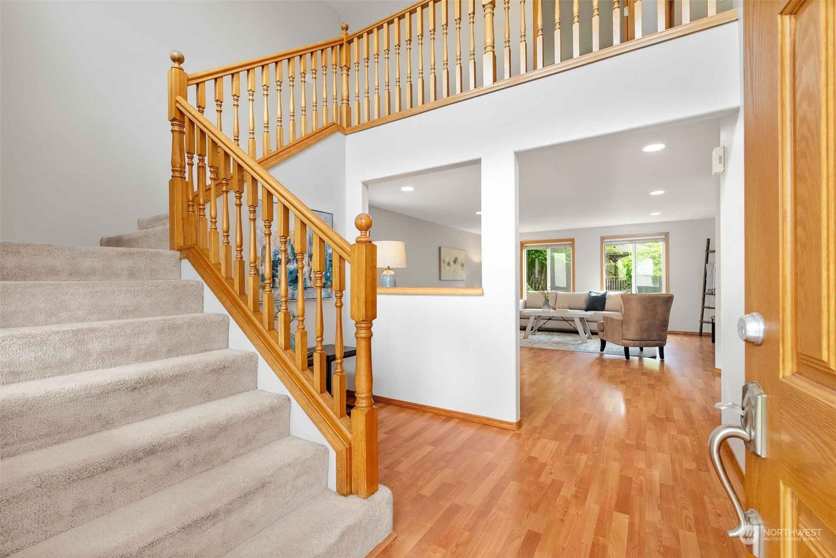 1810 SE 187th Place
