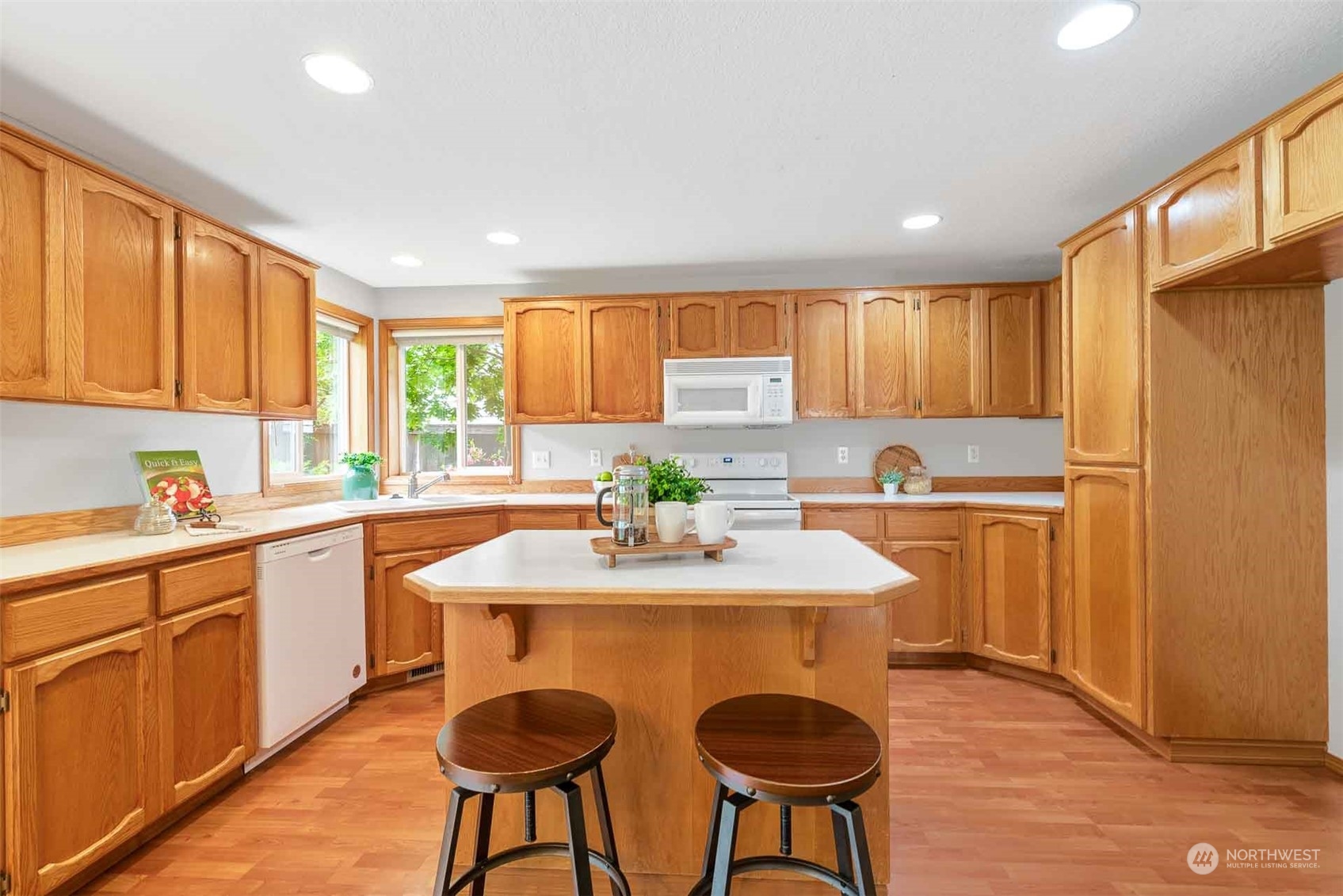 1810 SE 187th Place