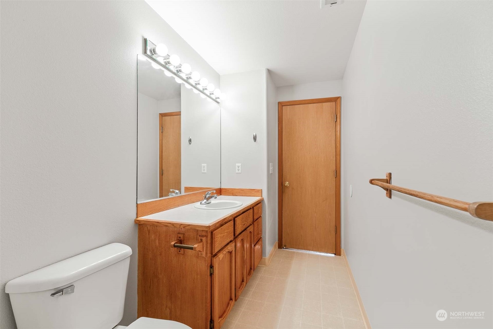 1810 SE 187th Place