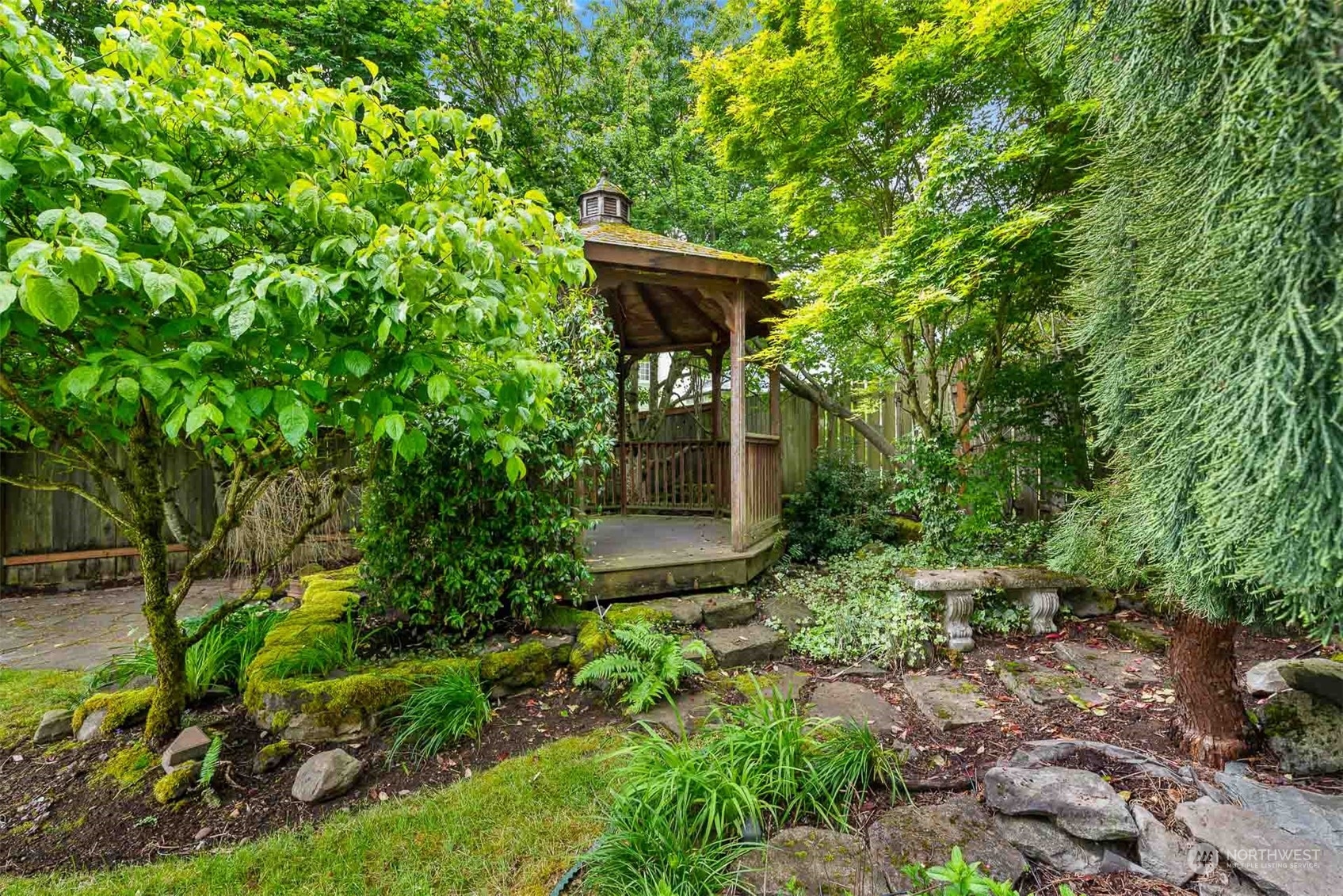 1810 SE 187th Place