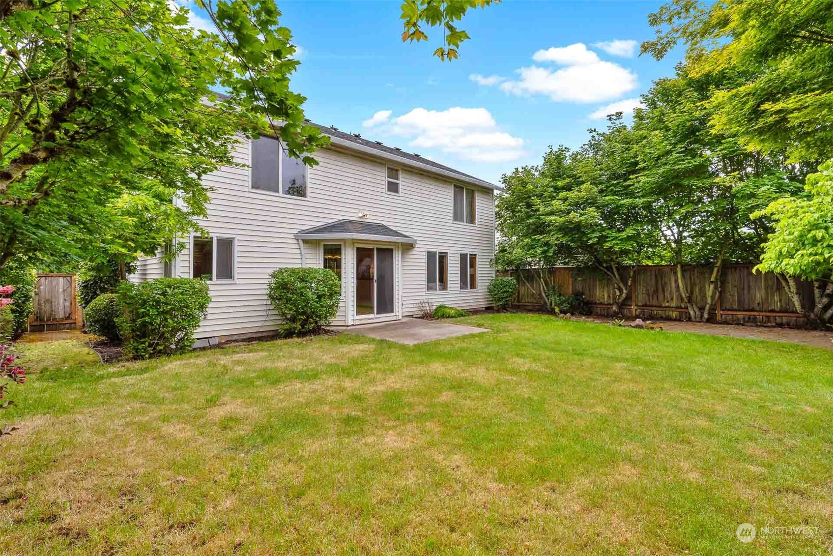 1810 SE 187th Place