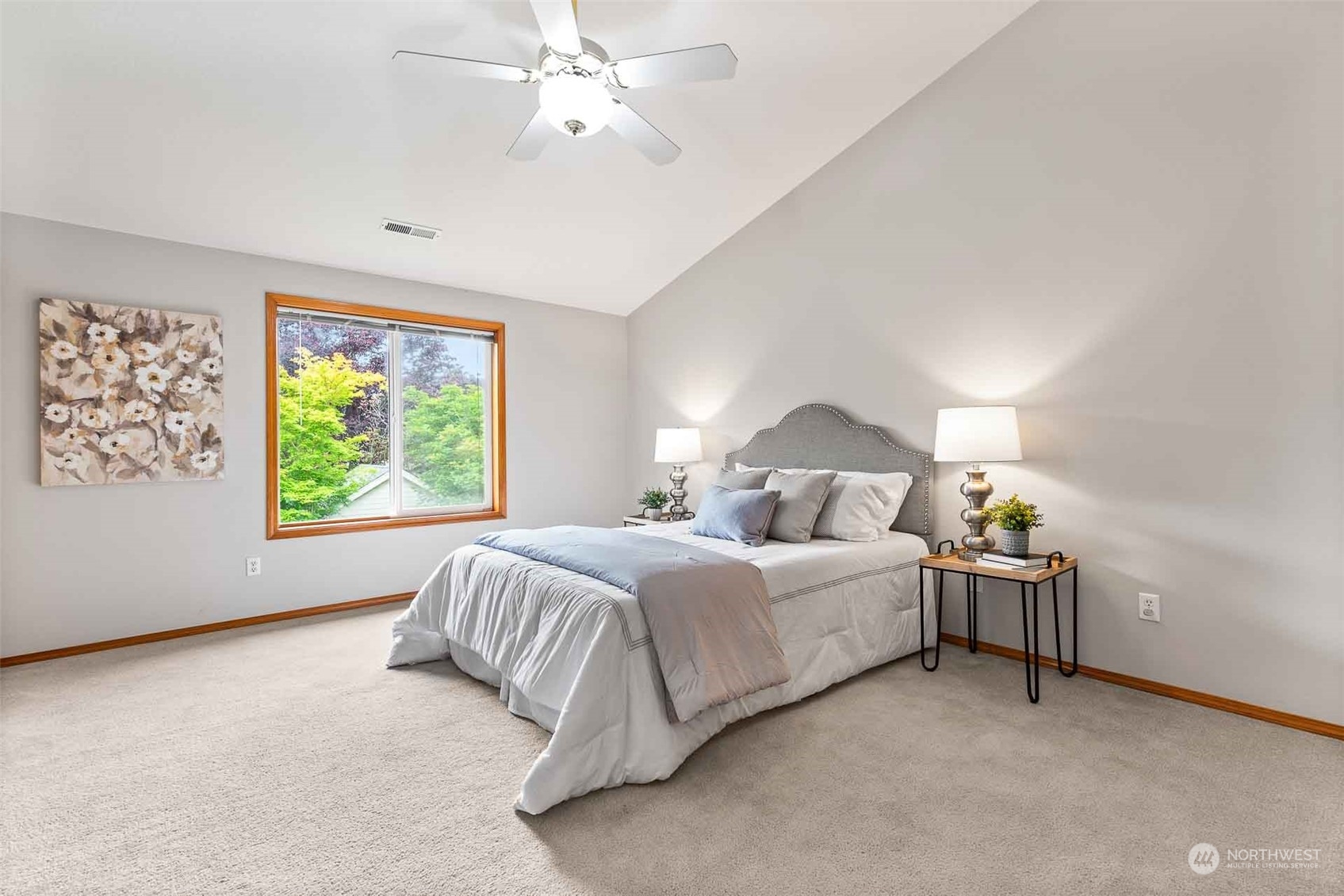 1810 SE 187th Place
