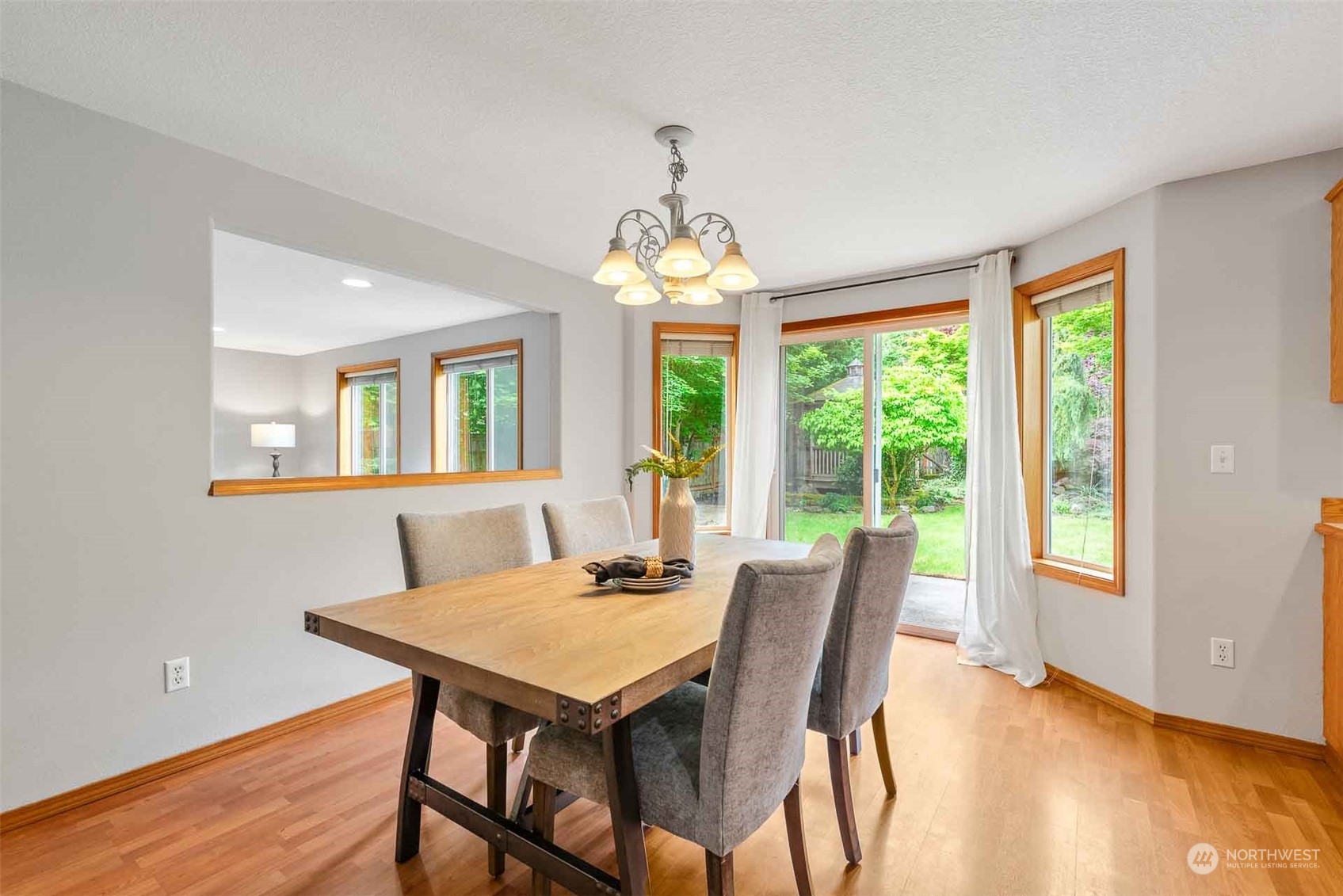 1810 SE 187th Place