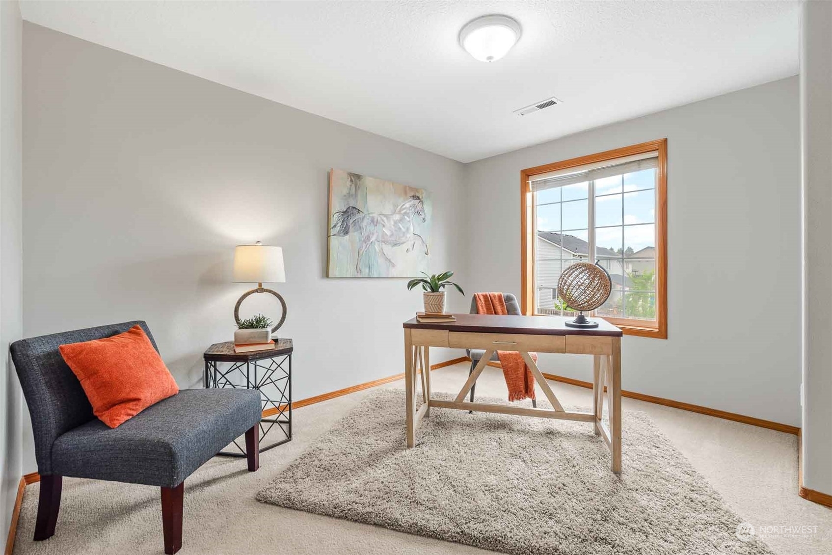 1810 SE 187th Place