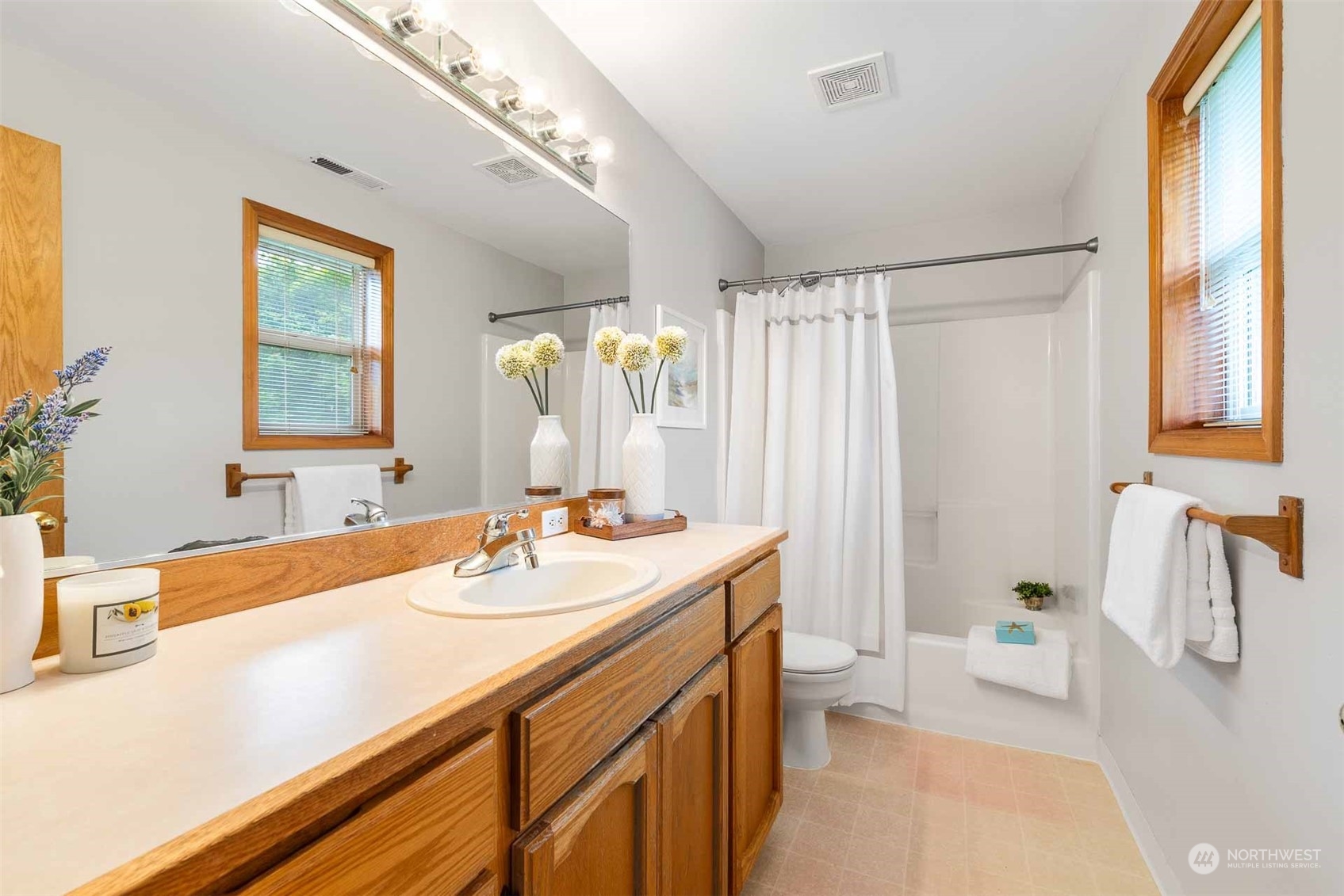 1810 SE 187th Place