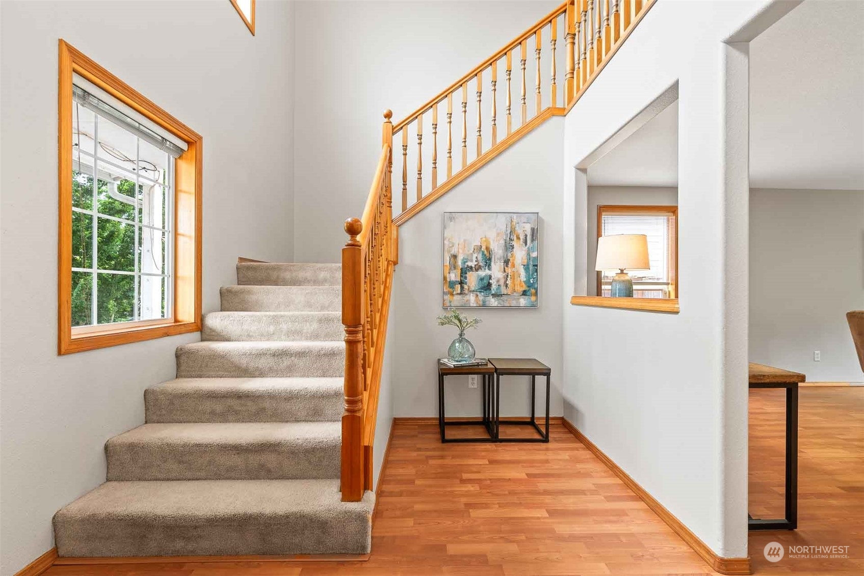 1810 SE 187th Place