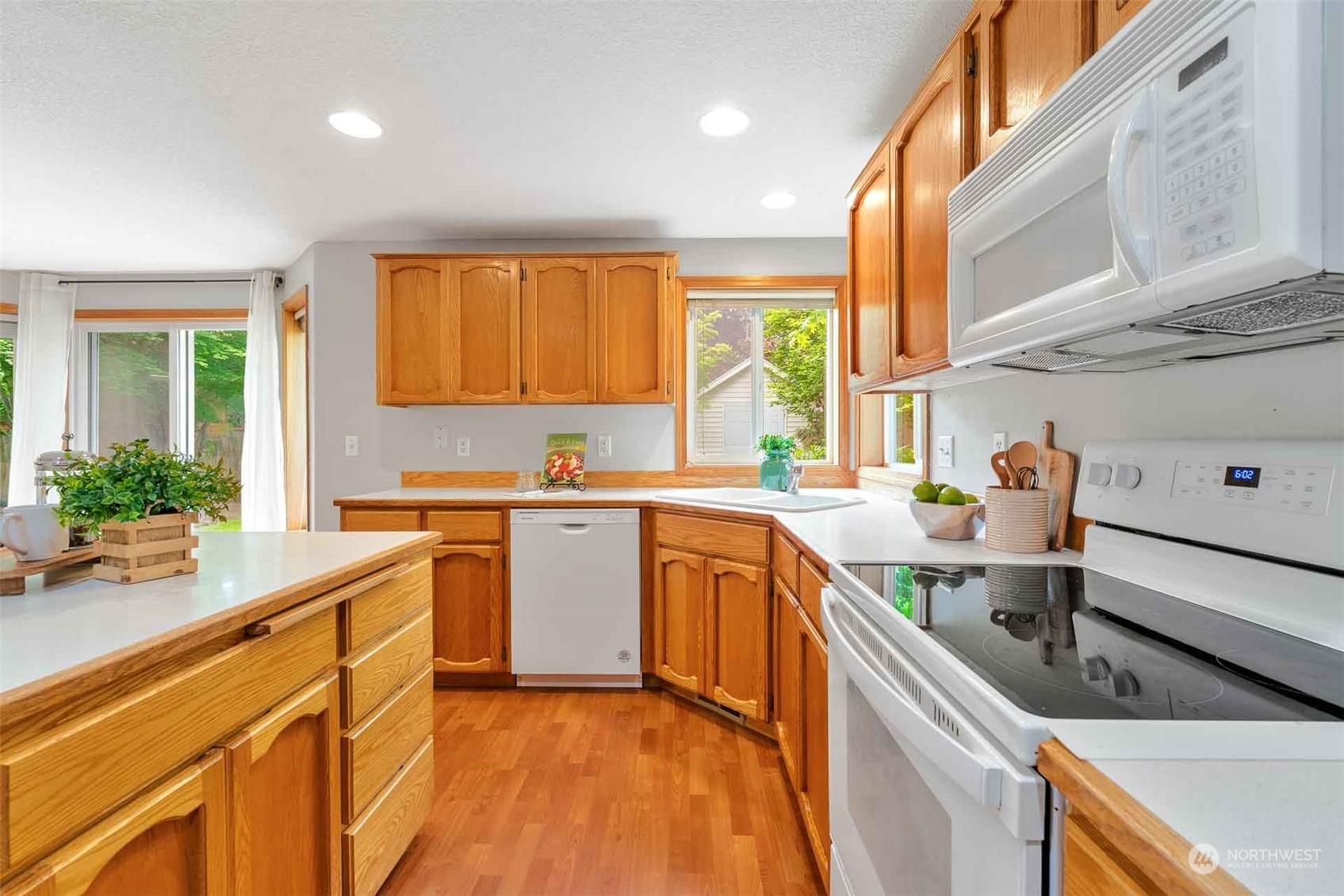 1810 SE 187th Place