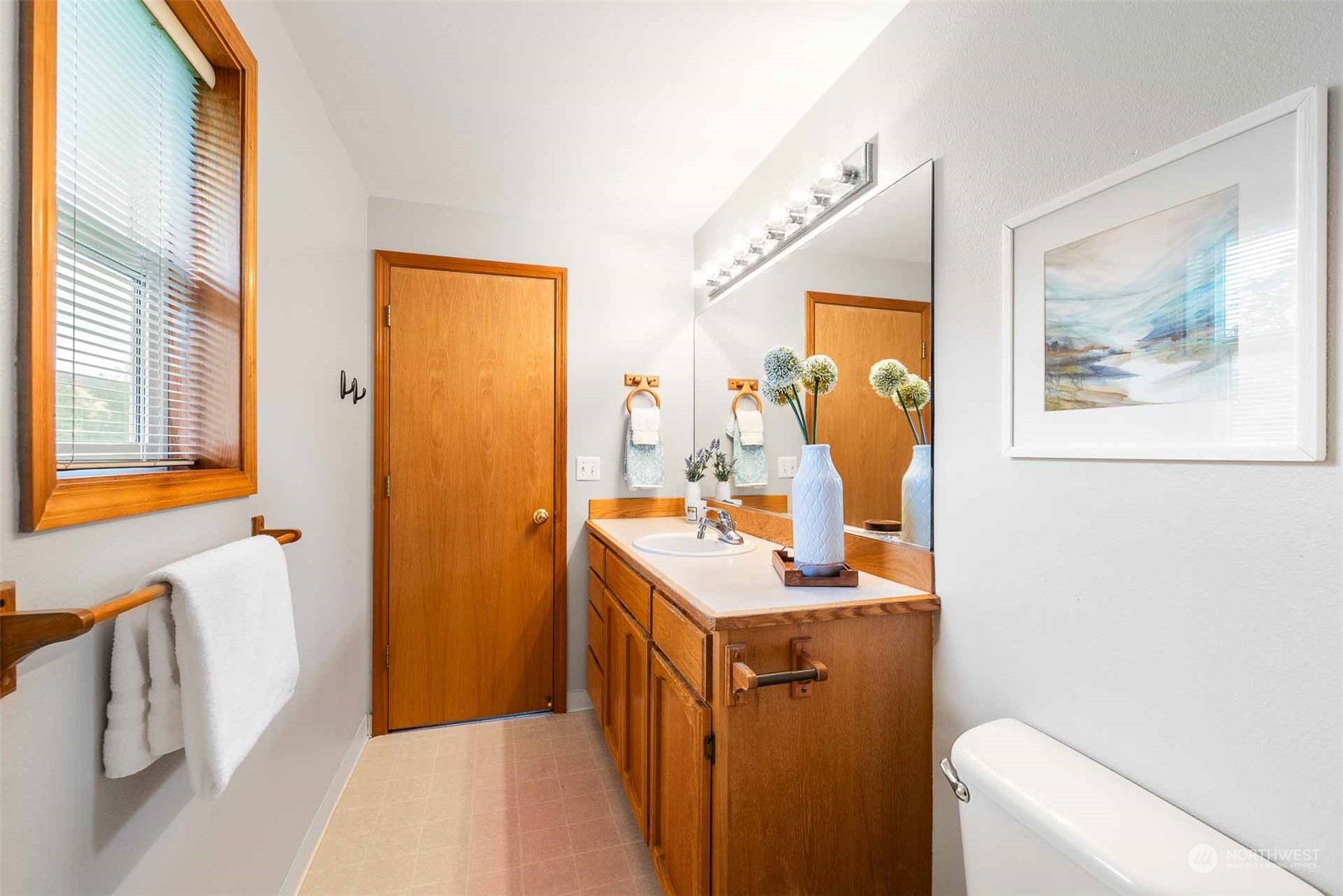 1810 SE 187th Place