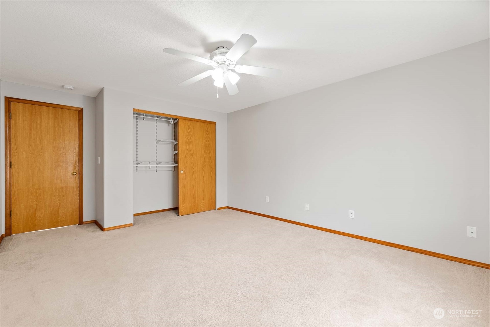 1810 SE 187th Place