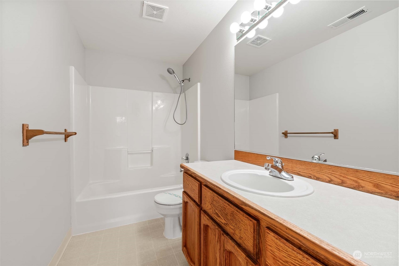 1810 SE 187th Place