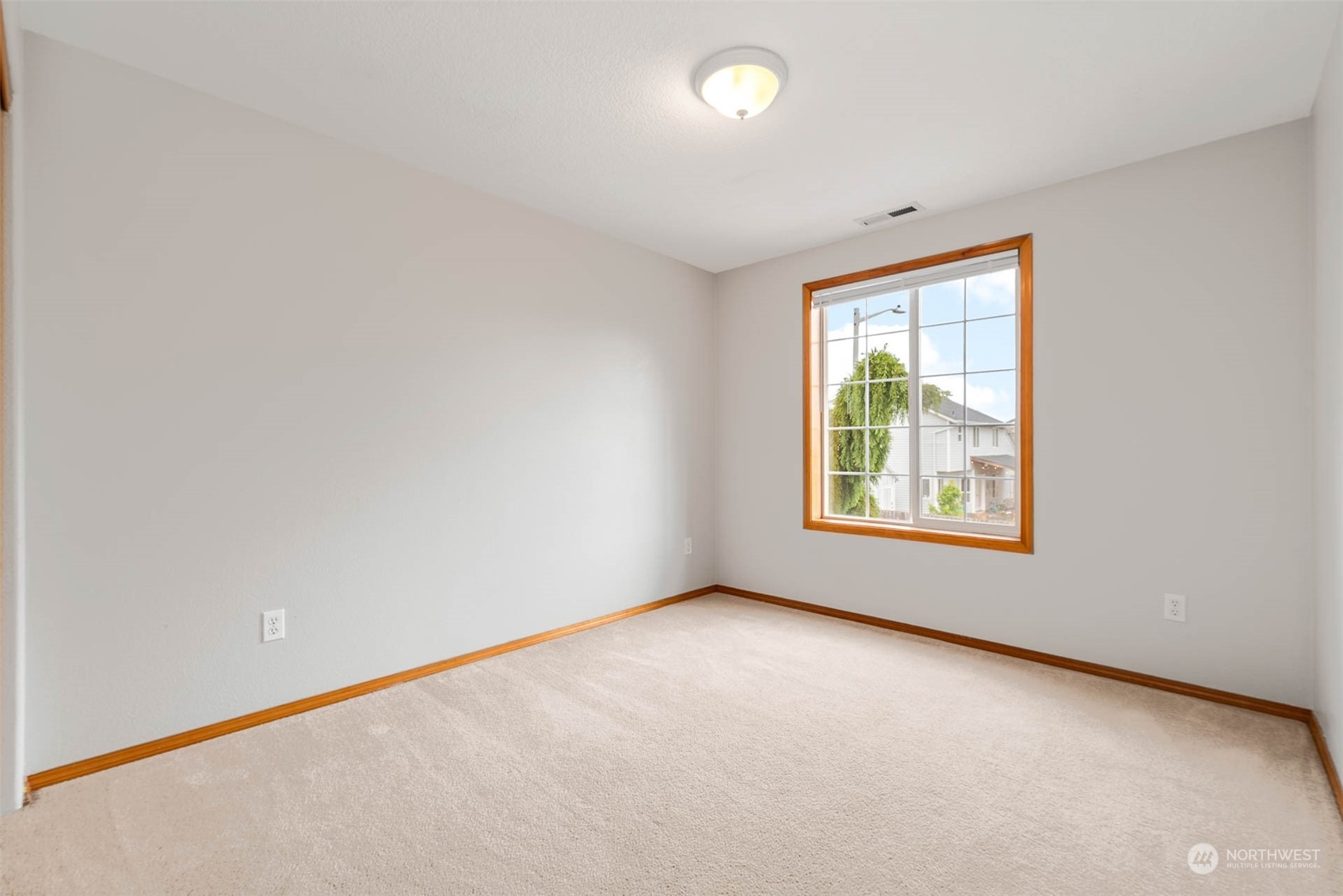 1810 SE 187th Place