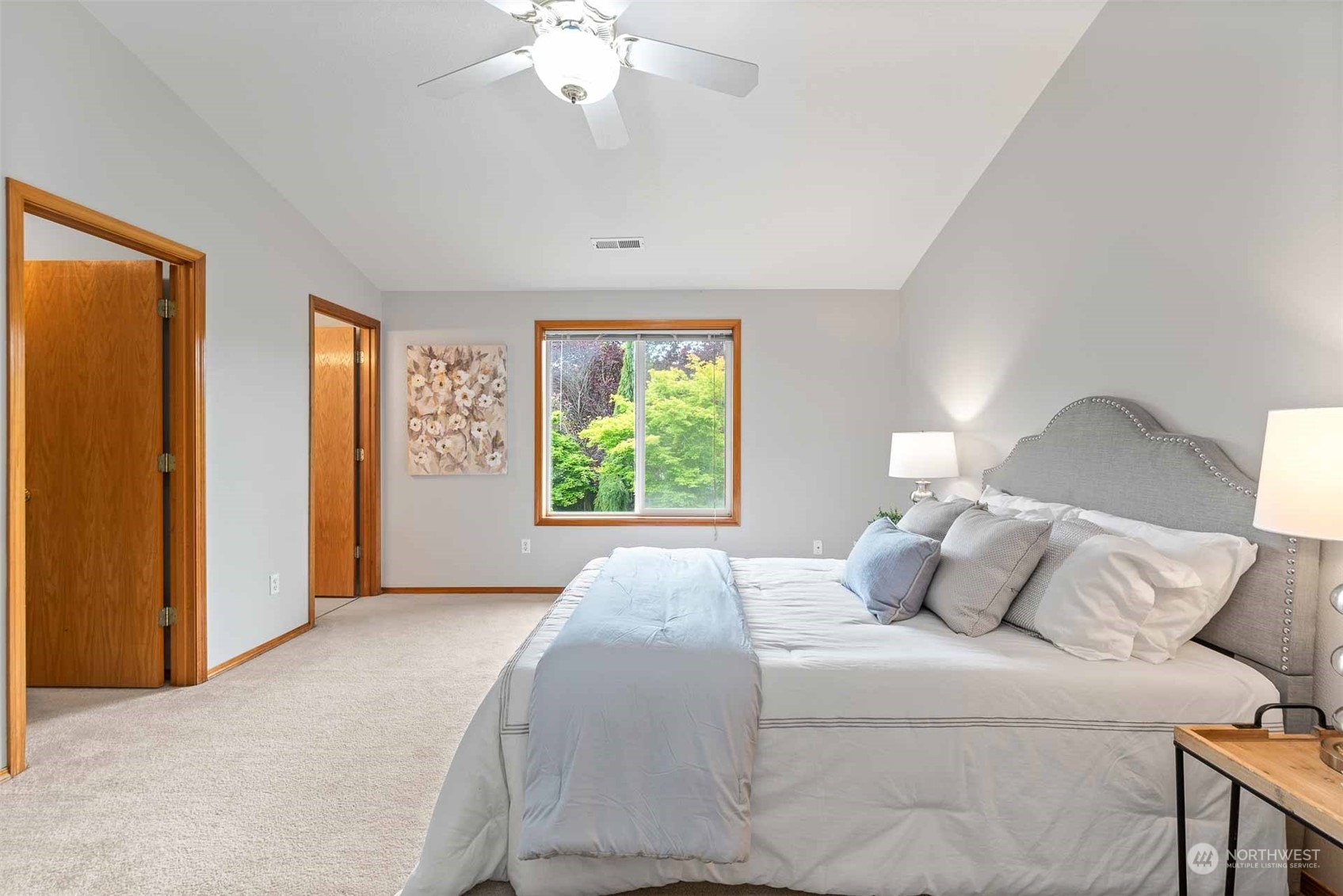 1810 SE 187th Place