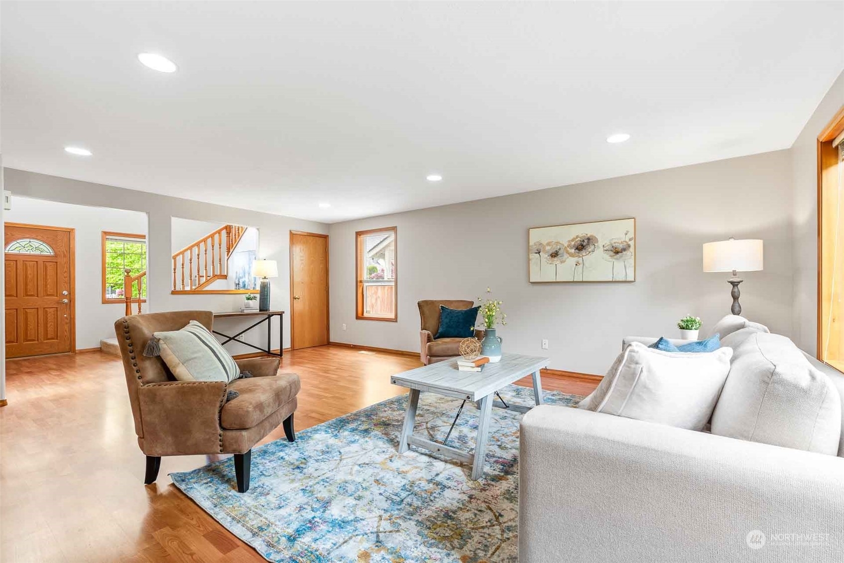1810 SE 187th Place