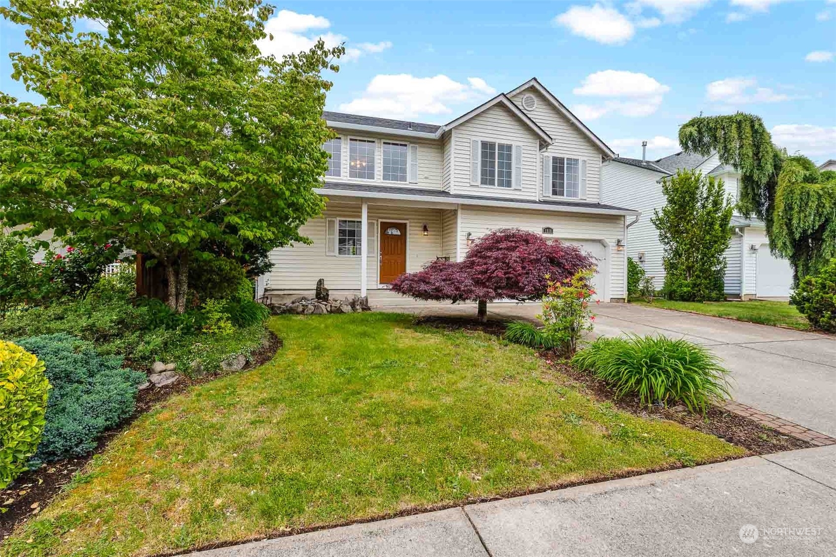 1810 SE 187th Place