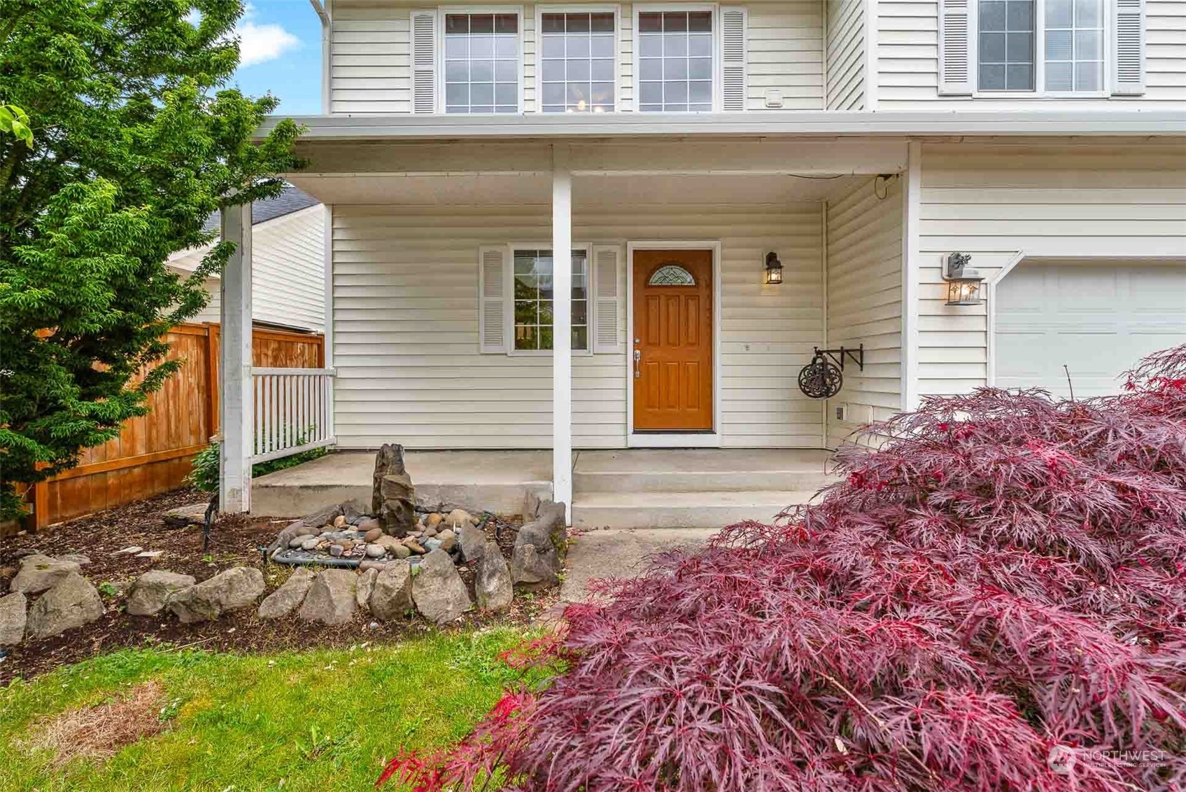 1810 SE 187th Place