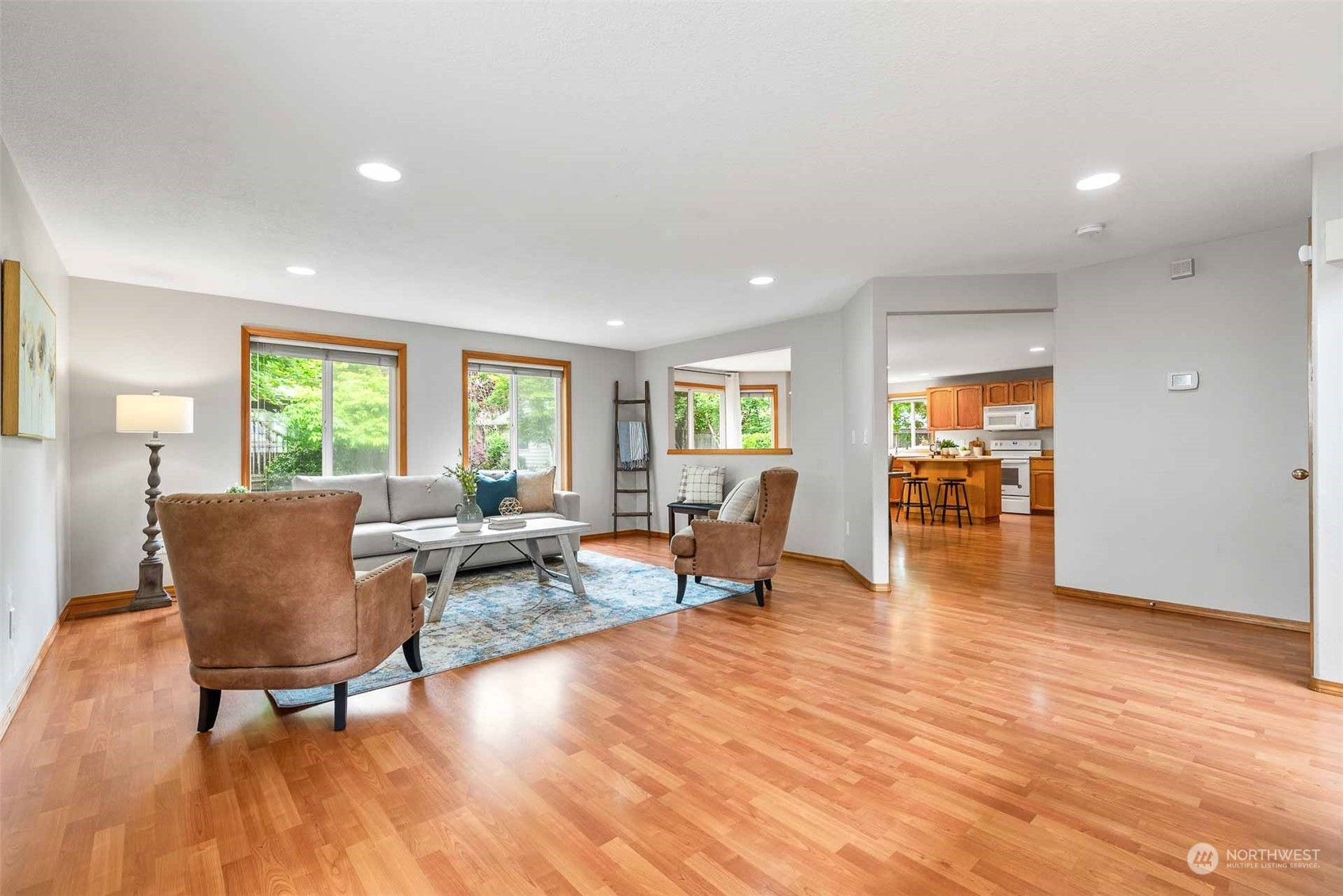 1810 SE 187th Place
