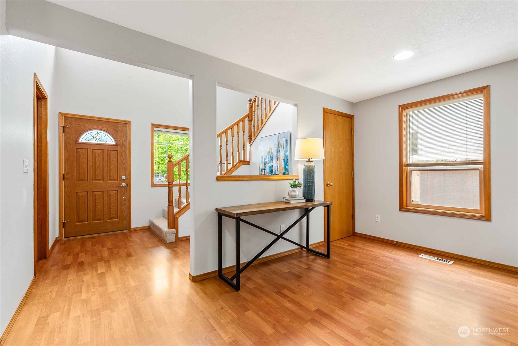 1810 SE 187th Place