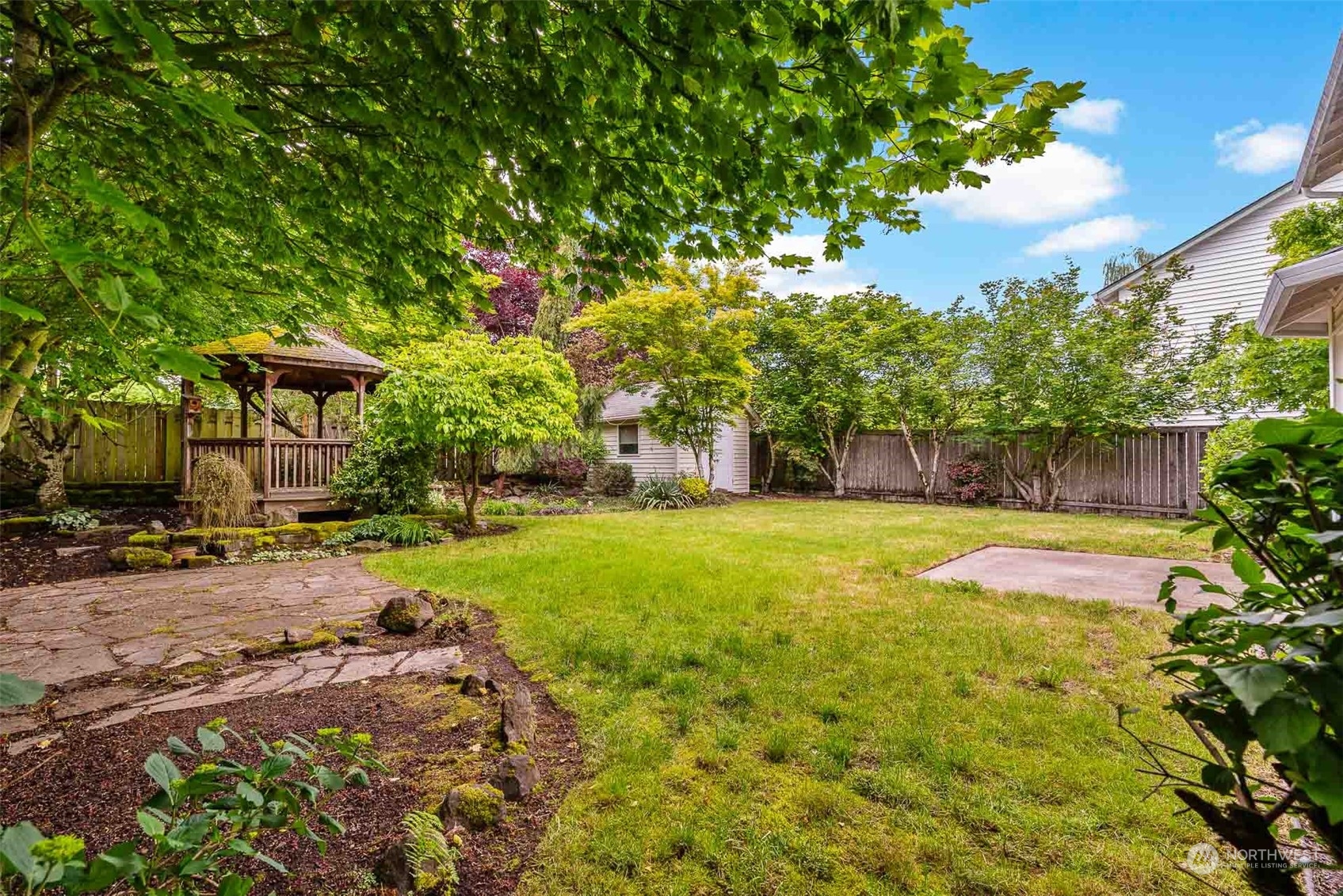 1810 SE 187th Place