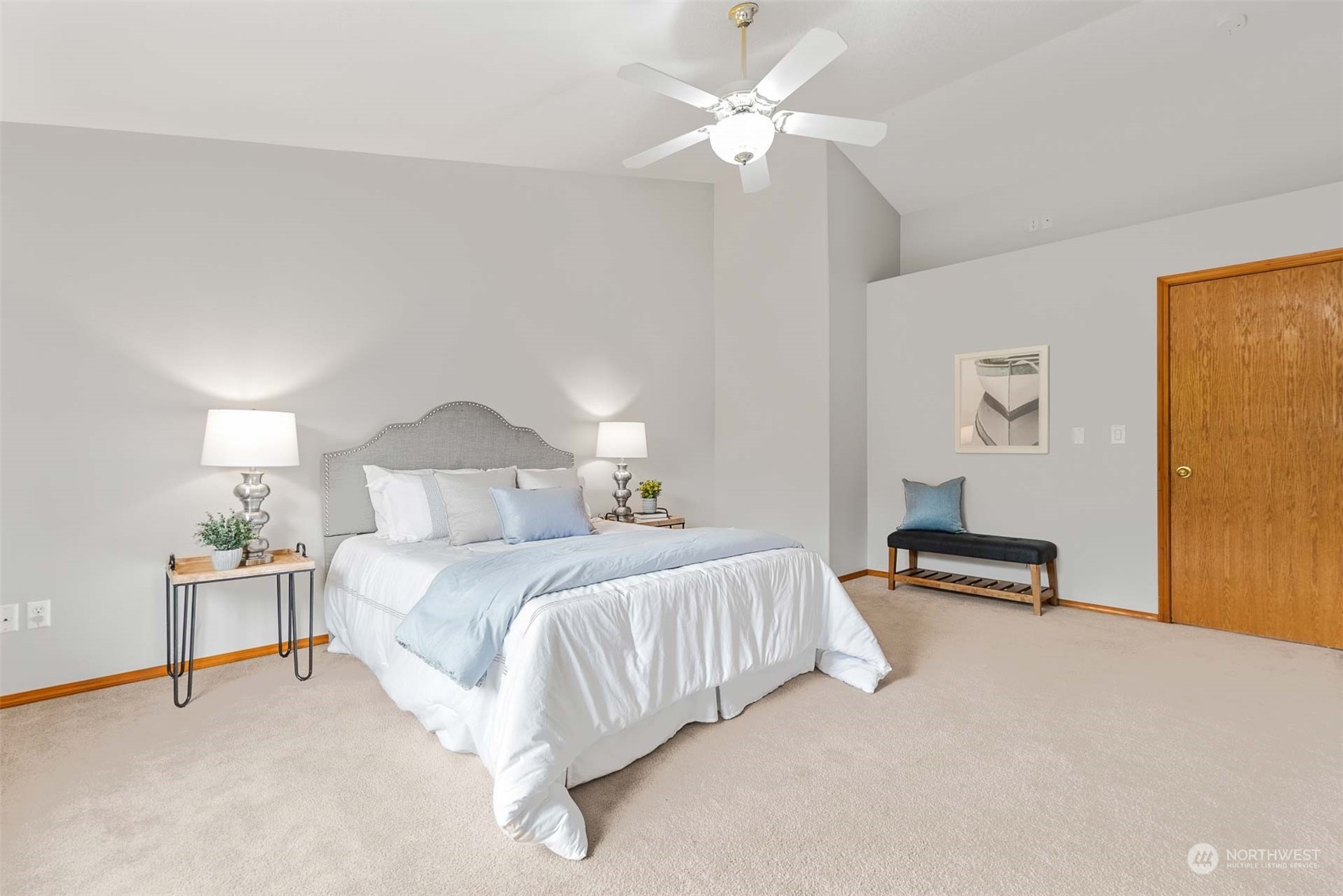 1810 SE 187th Place