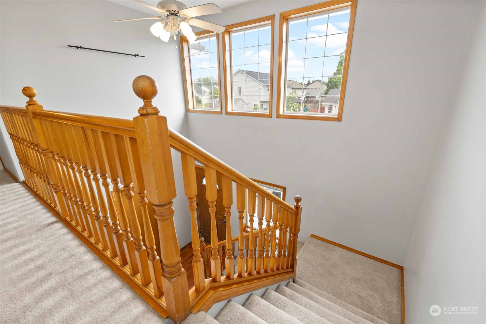 1810 SE 187th Place