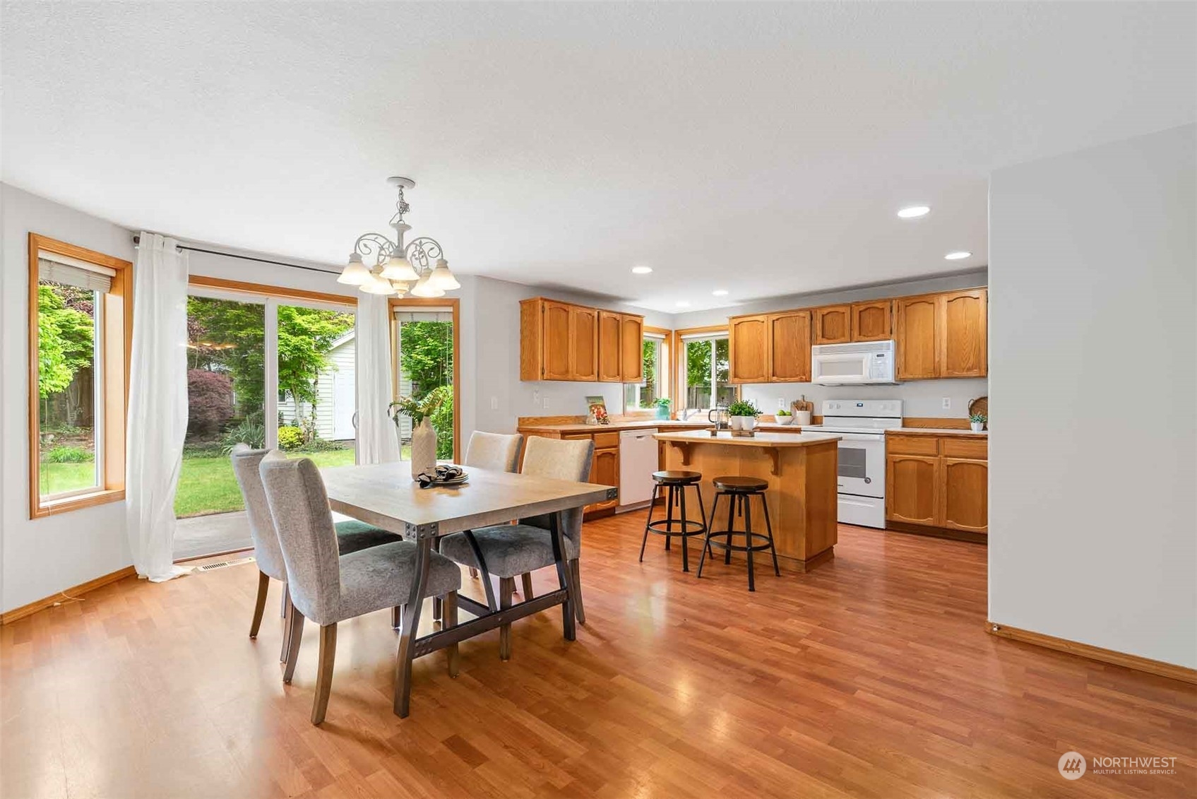 1810 SE 187th Place