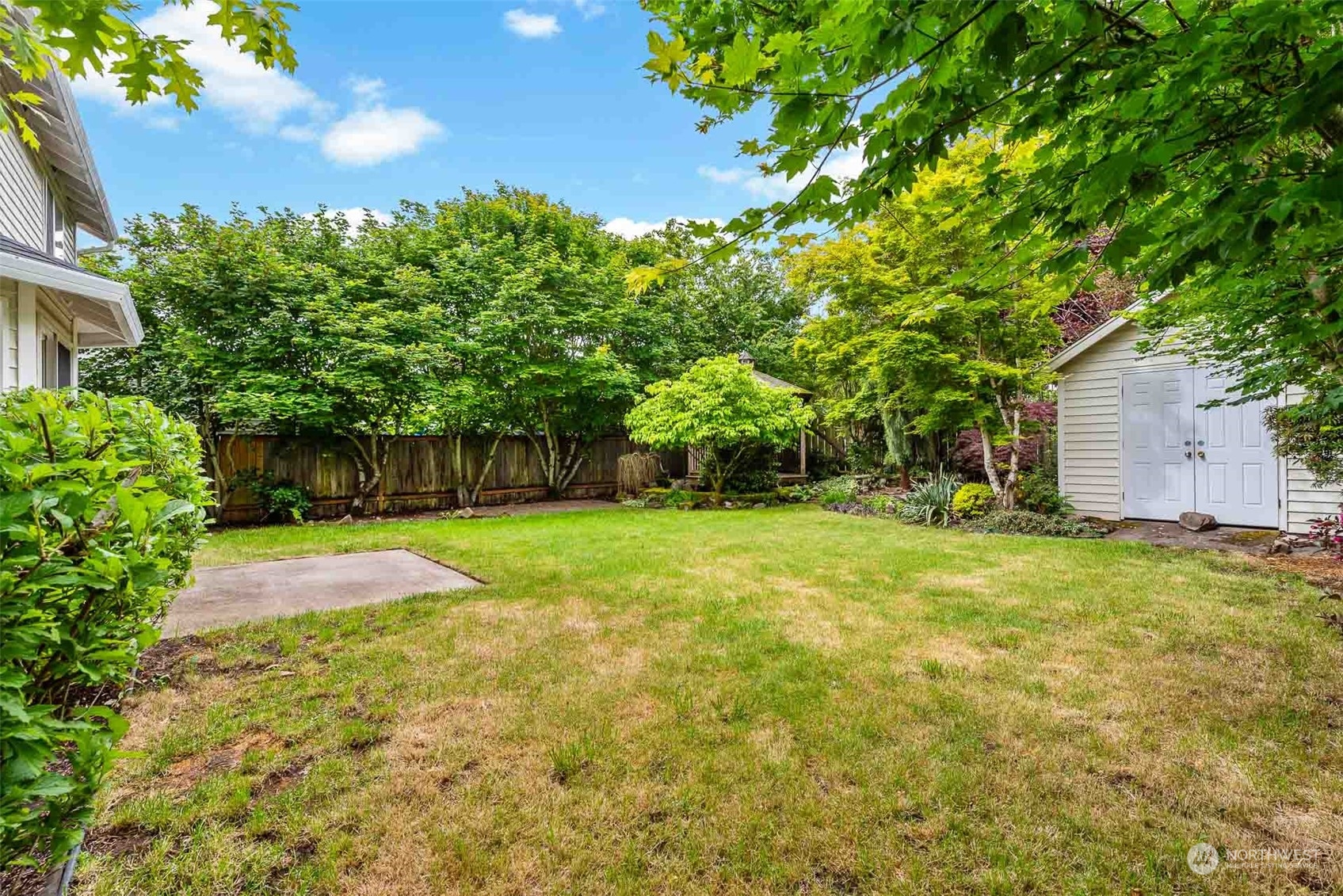 1810 SE 187th Place