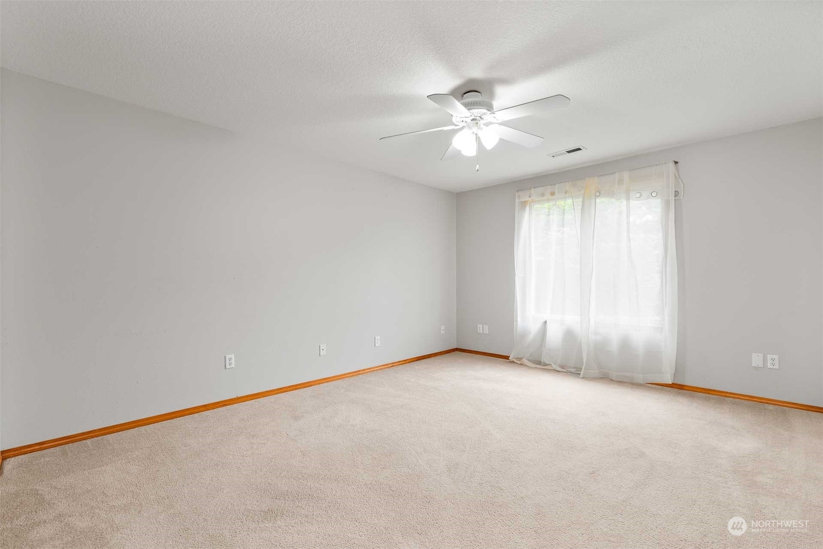 1810 SE 187th Place