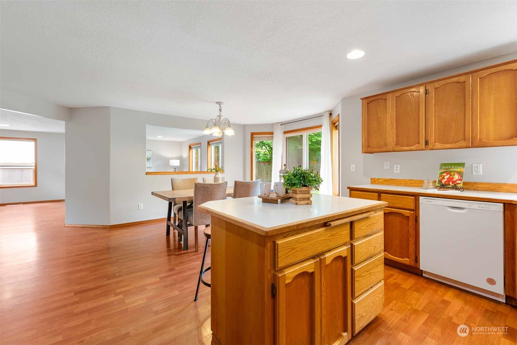 1810 SE 187th Place