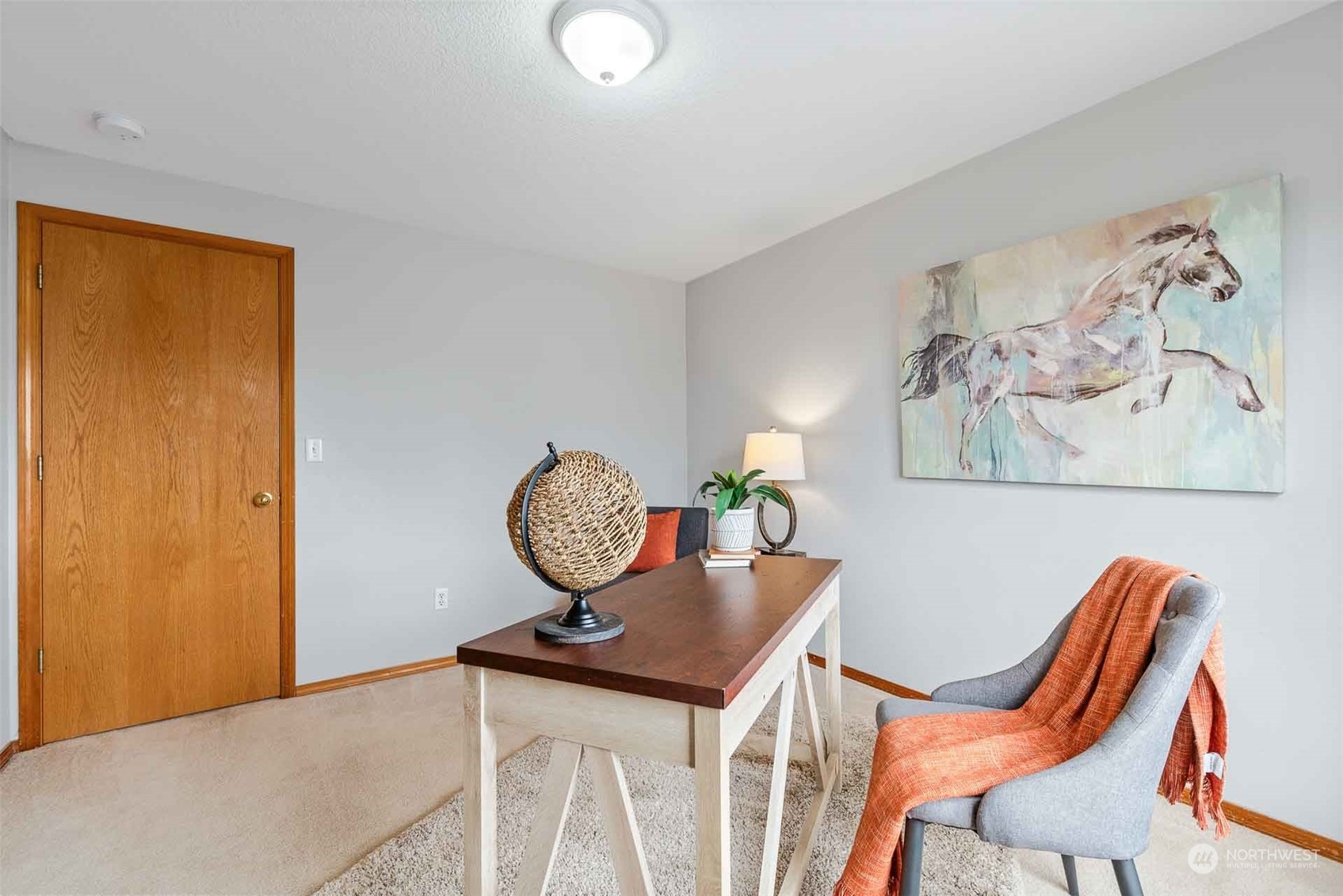1810 SE 187th Place