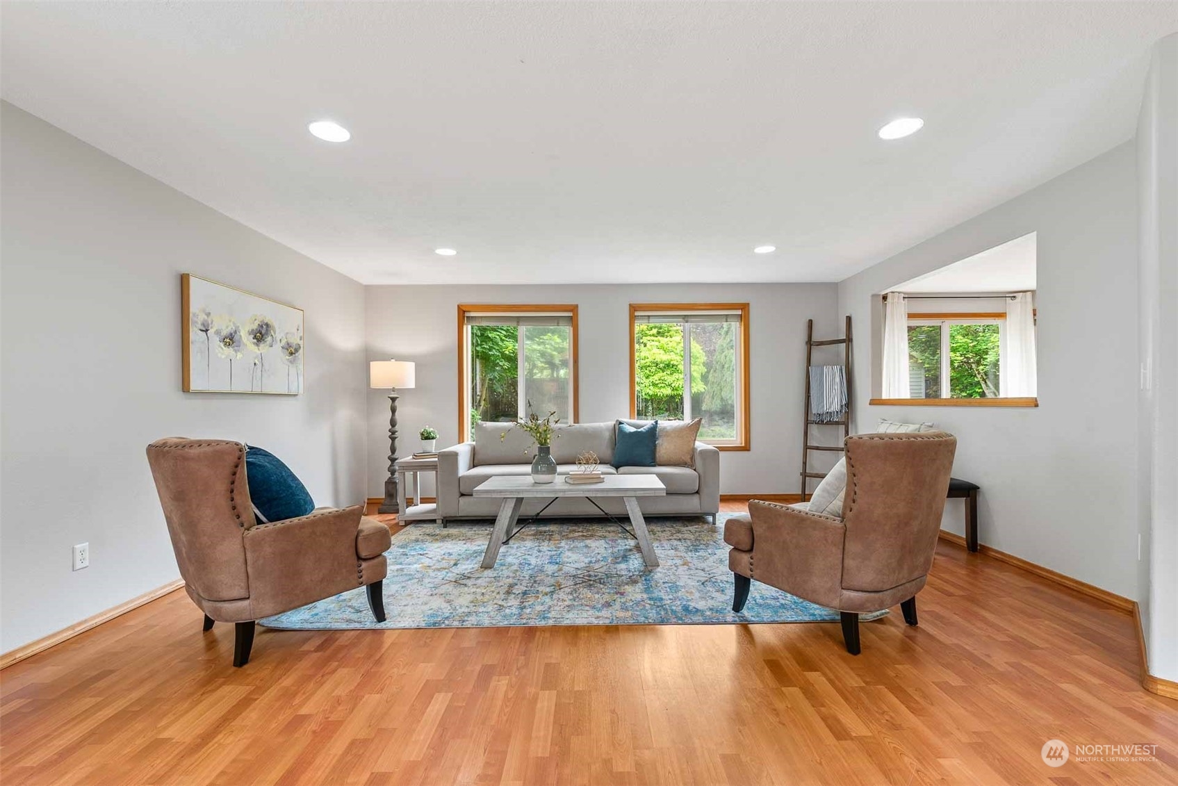 1810 SE 187th Place
