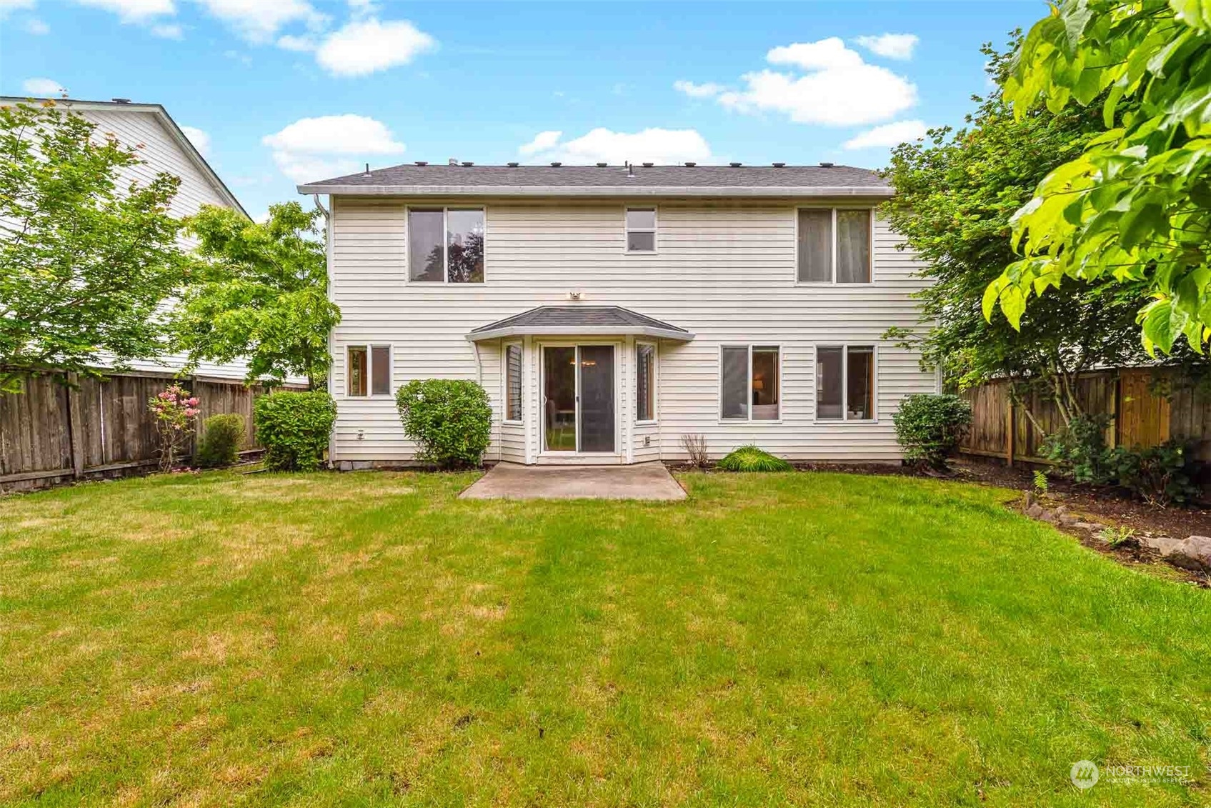 1810 SE 187th Place