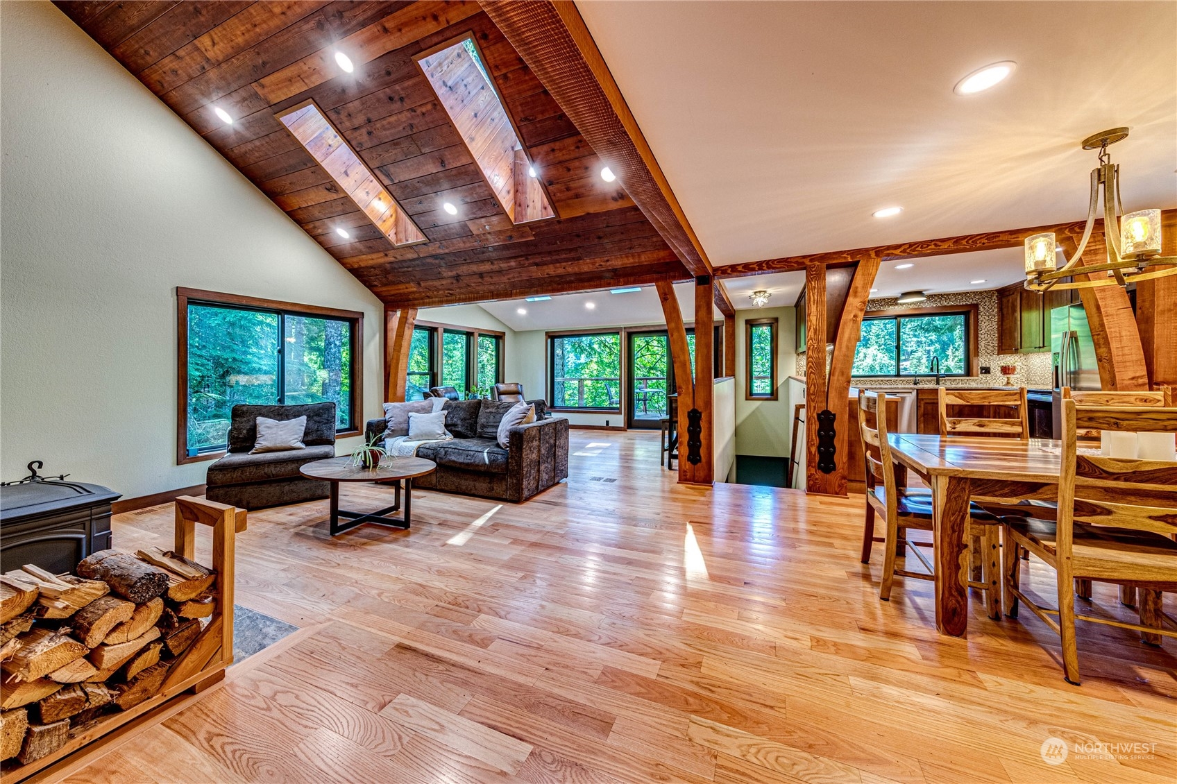 141 Lake Dawn Road