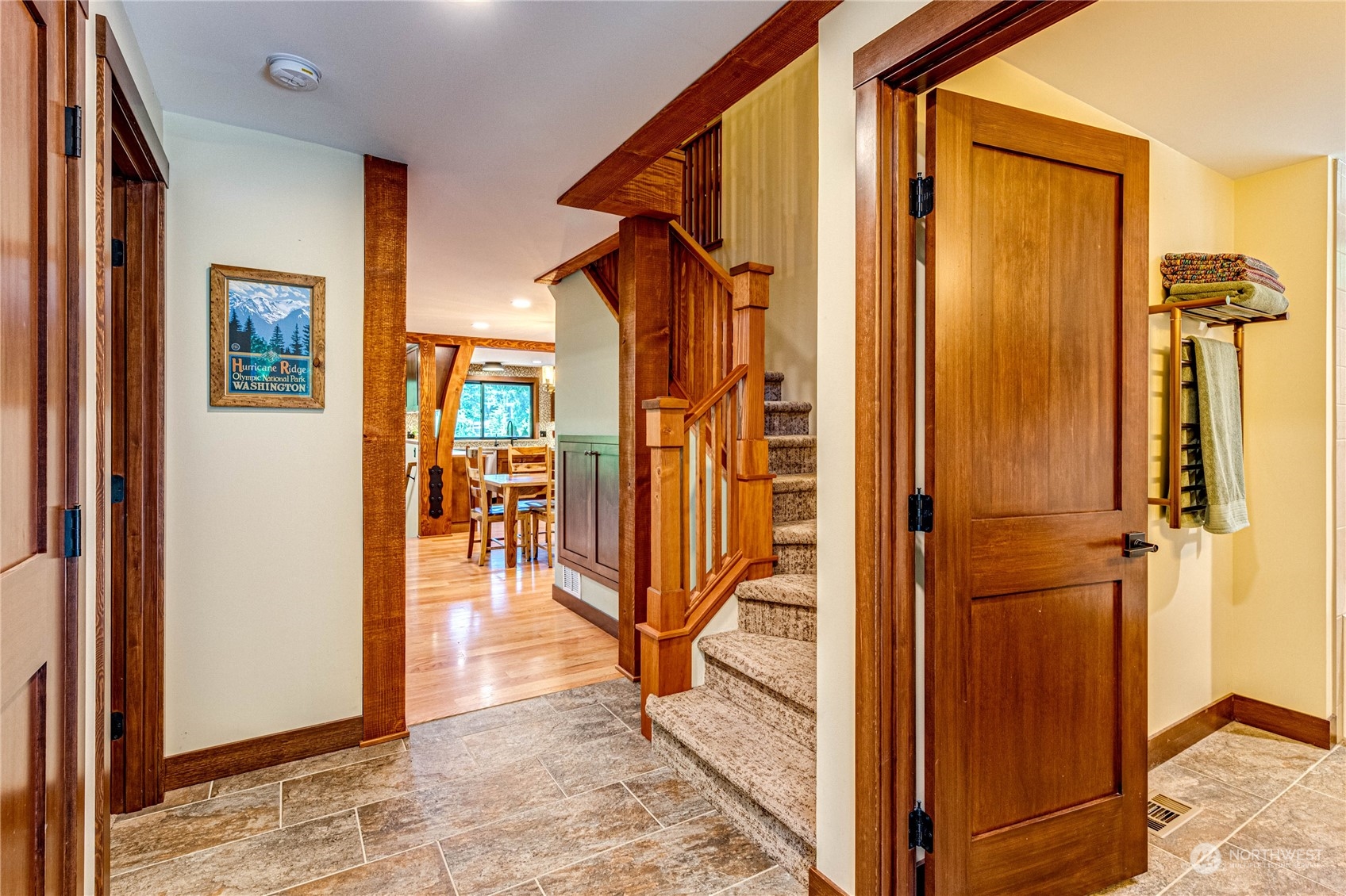 141 Lake Dawn Road