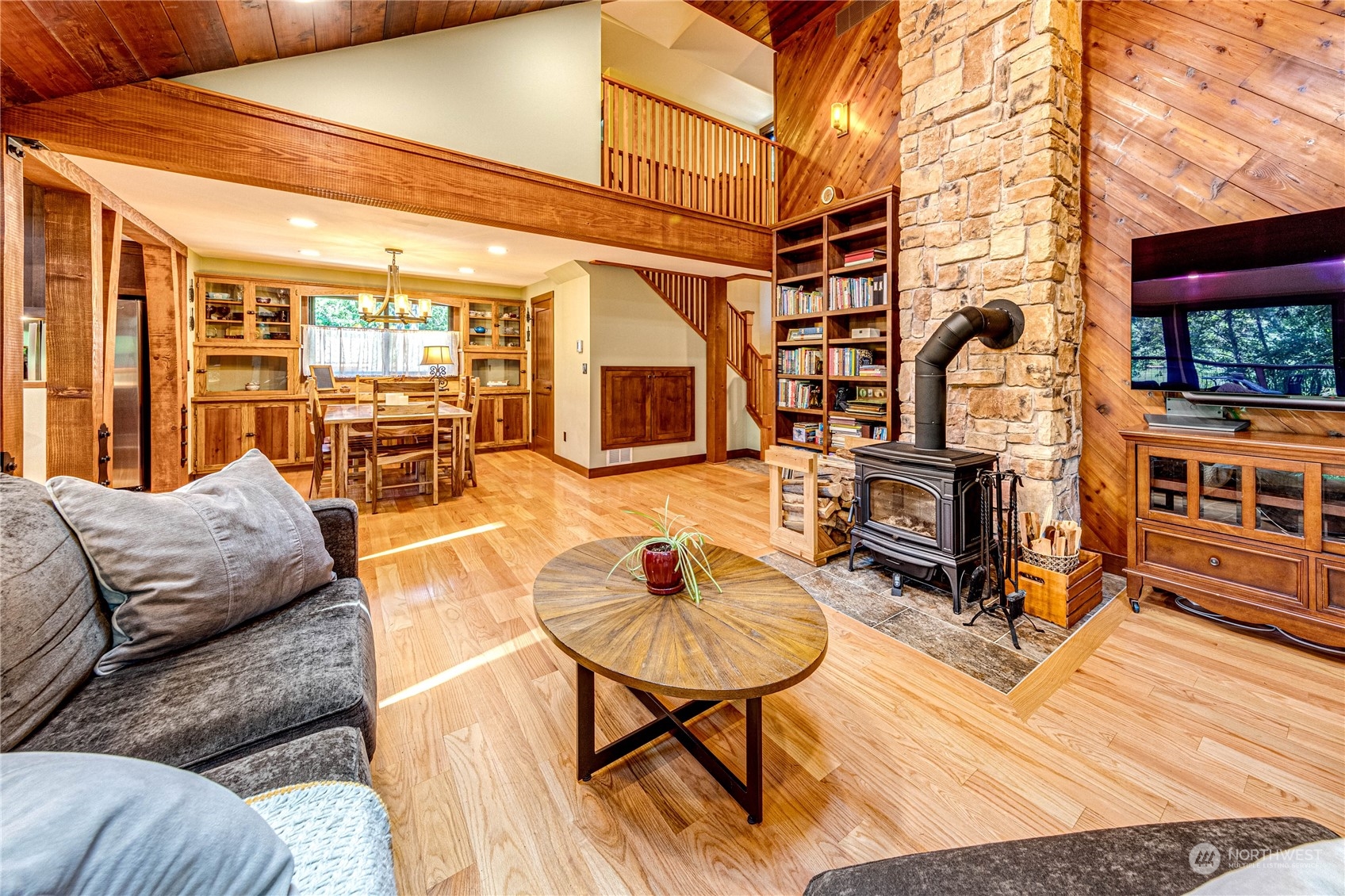 141 Lake Dawn Road