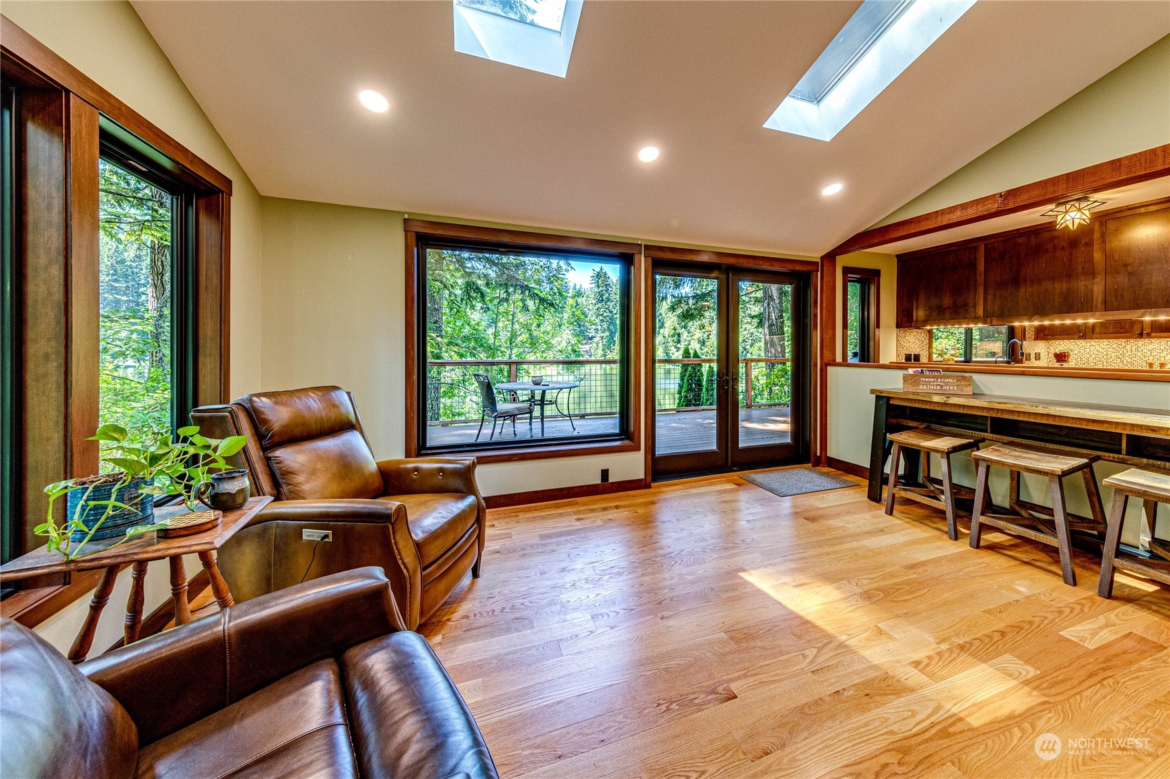 141 Lake Dawn Road
