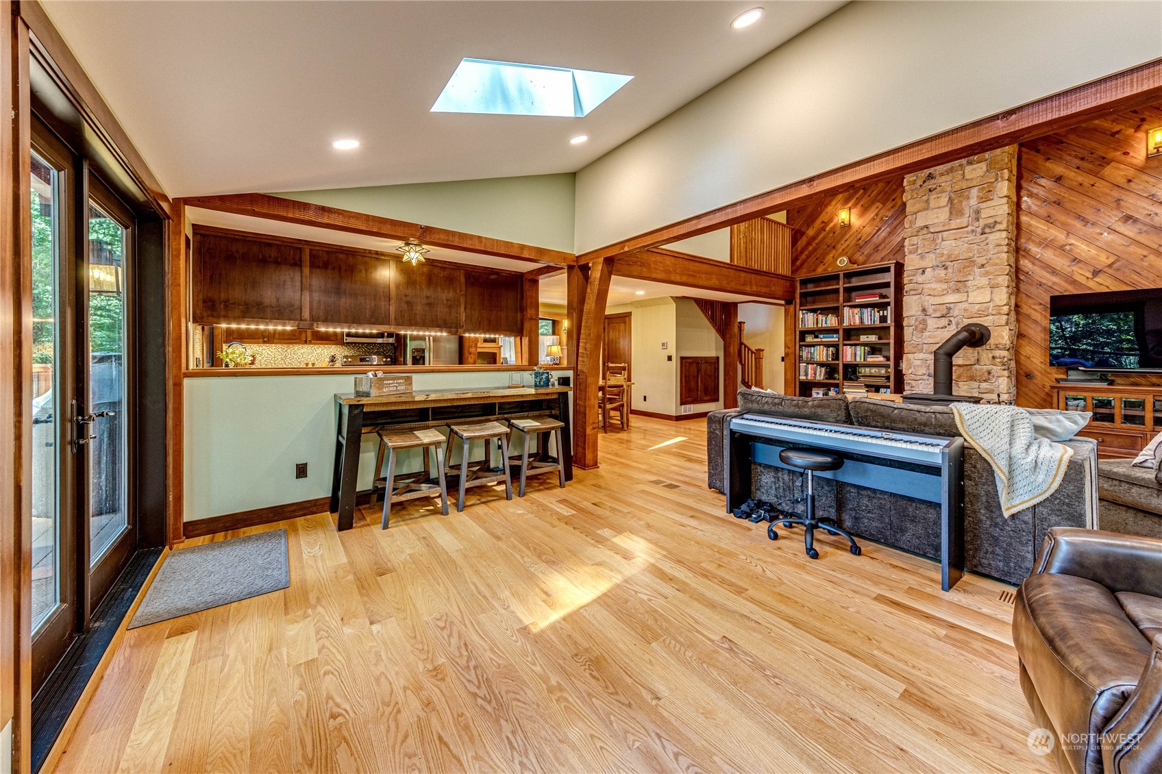 141 Lake Dawn Road