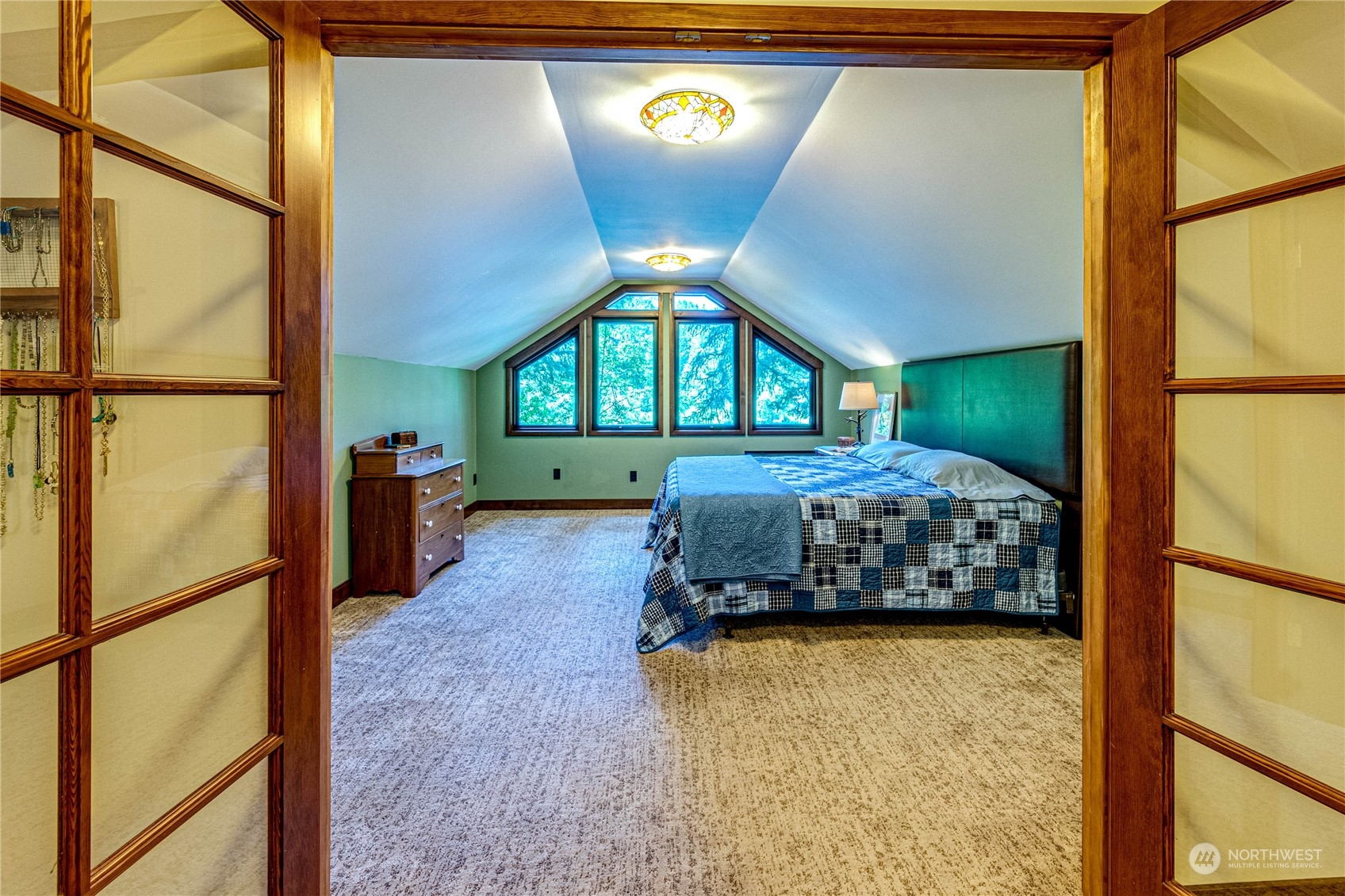 141 Lake Dawn Road
