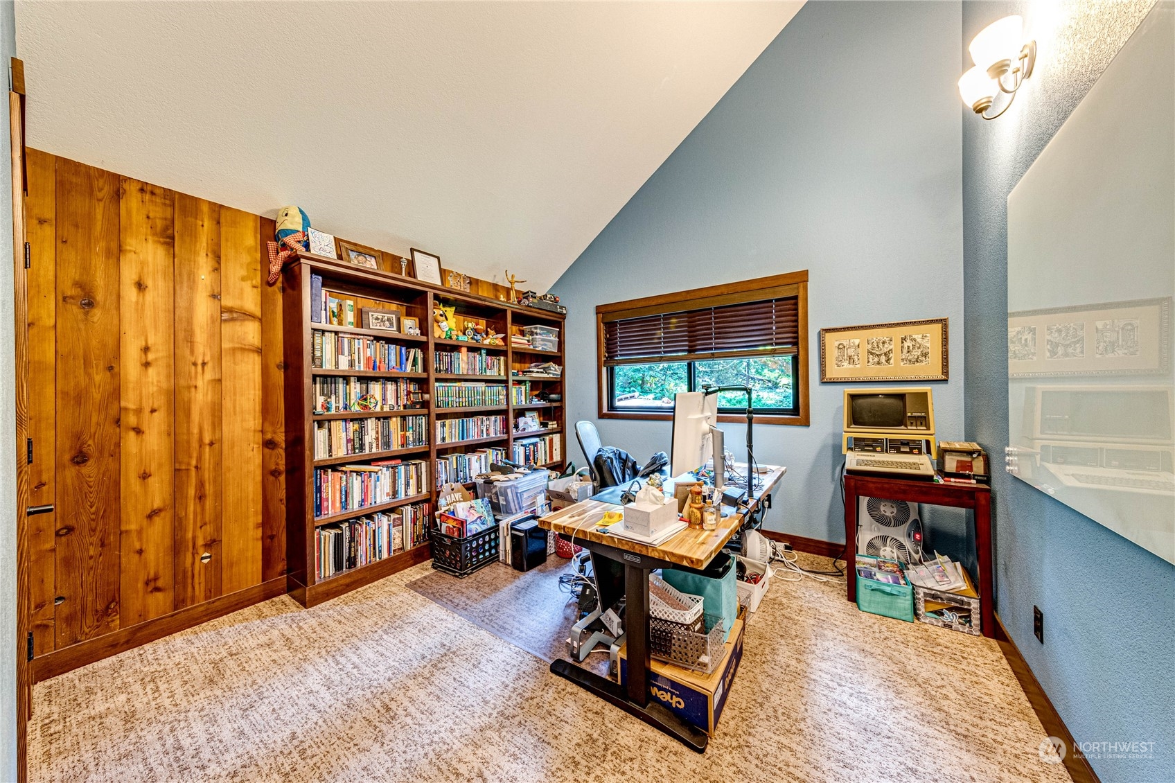 141 Lake Dawn Road