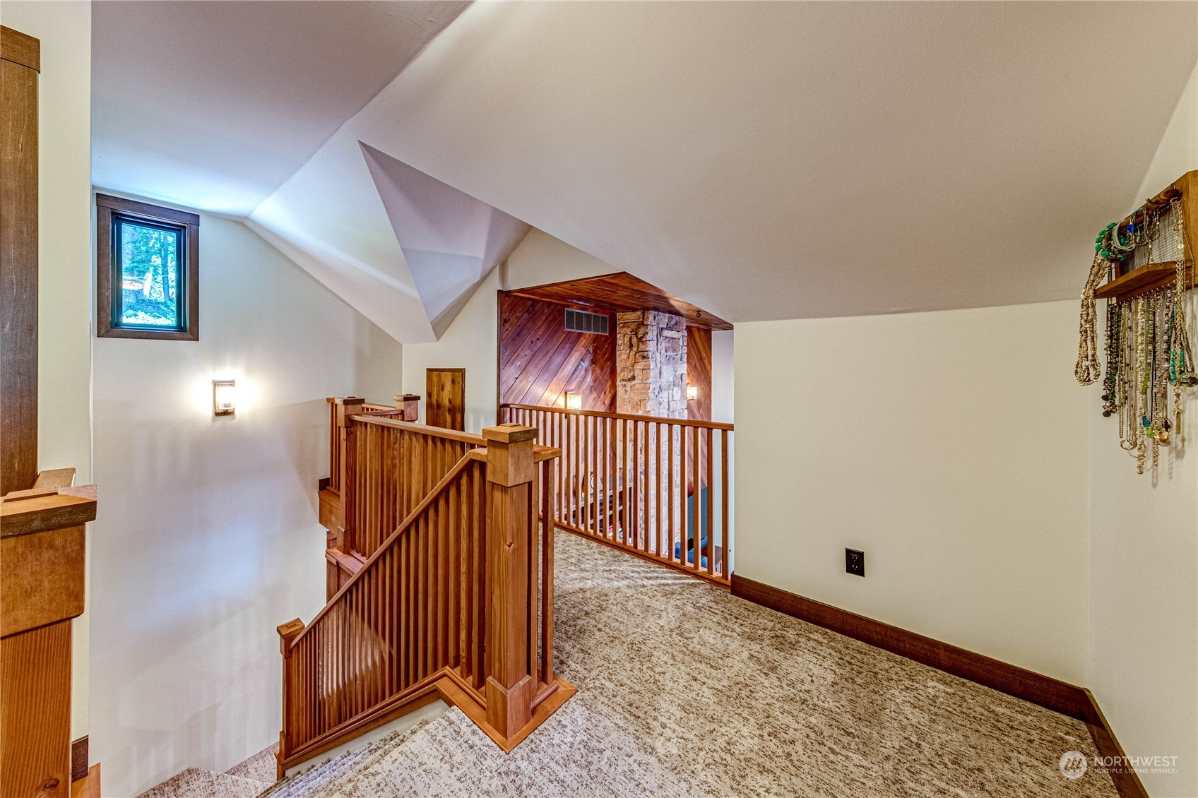 141 Lake Dawn Road