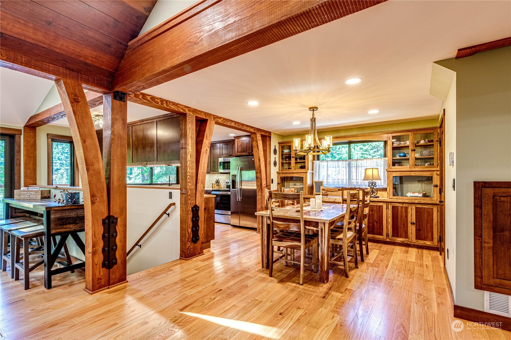 141 Lake Dawn Road