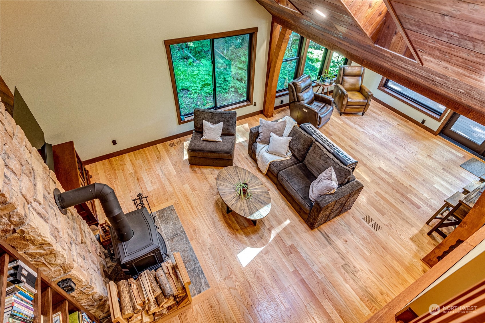 141 Lake Dawn Road