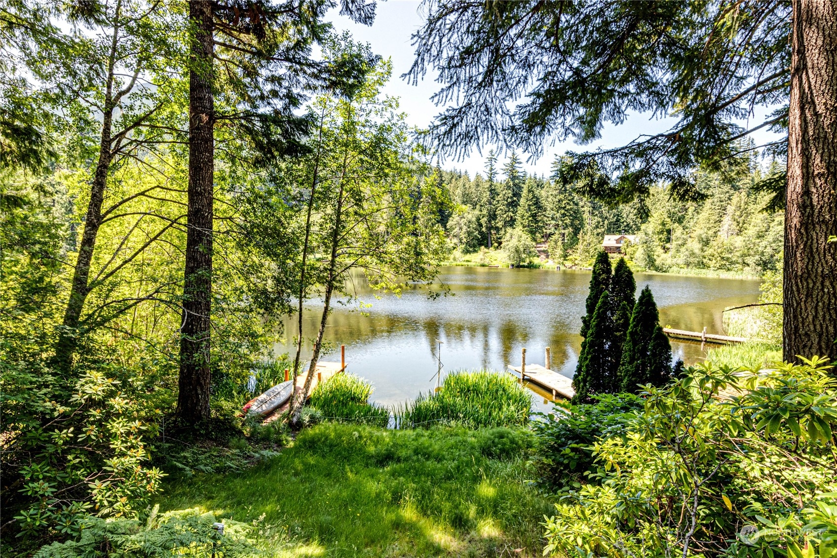 141 Lake Dawn Road