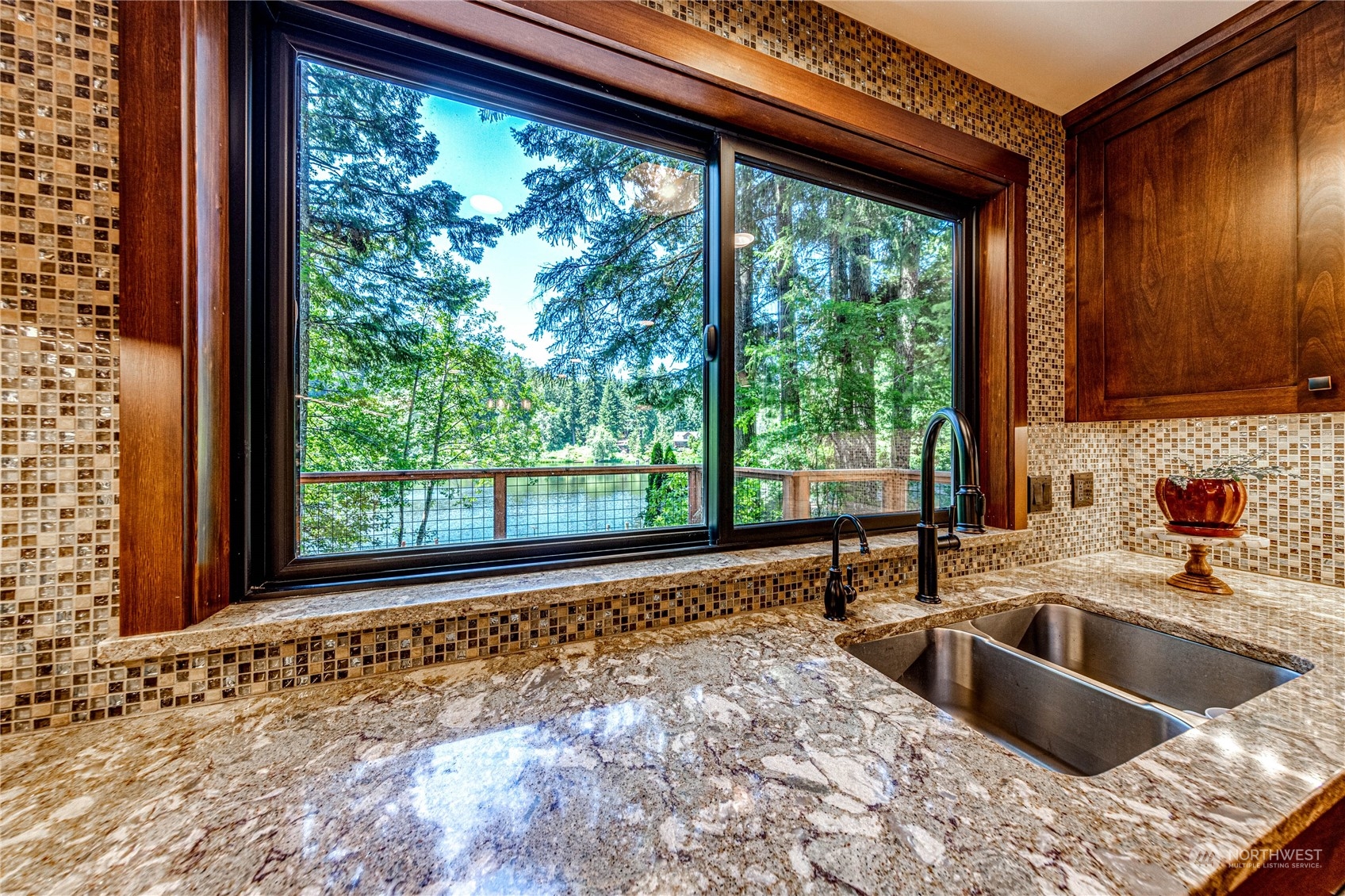 141 Lake Dawn Road