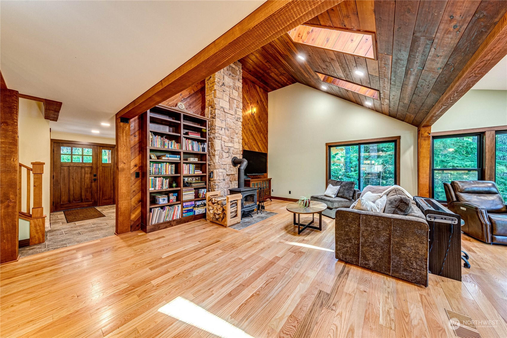 141 Lake Dawn Road