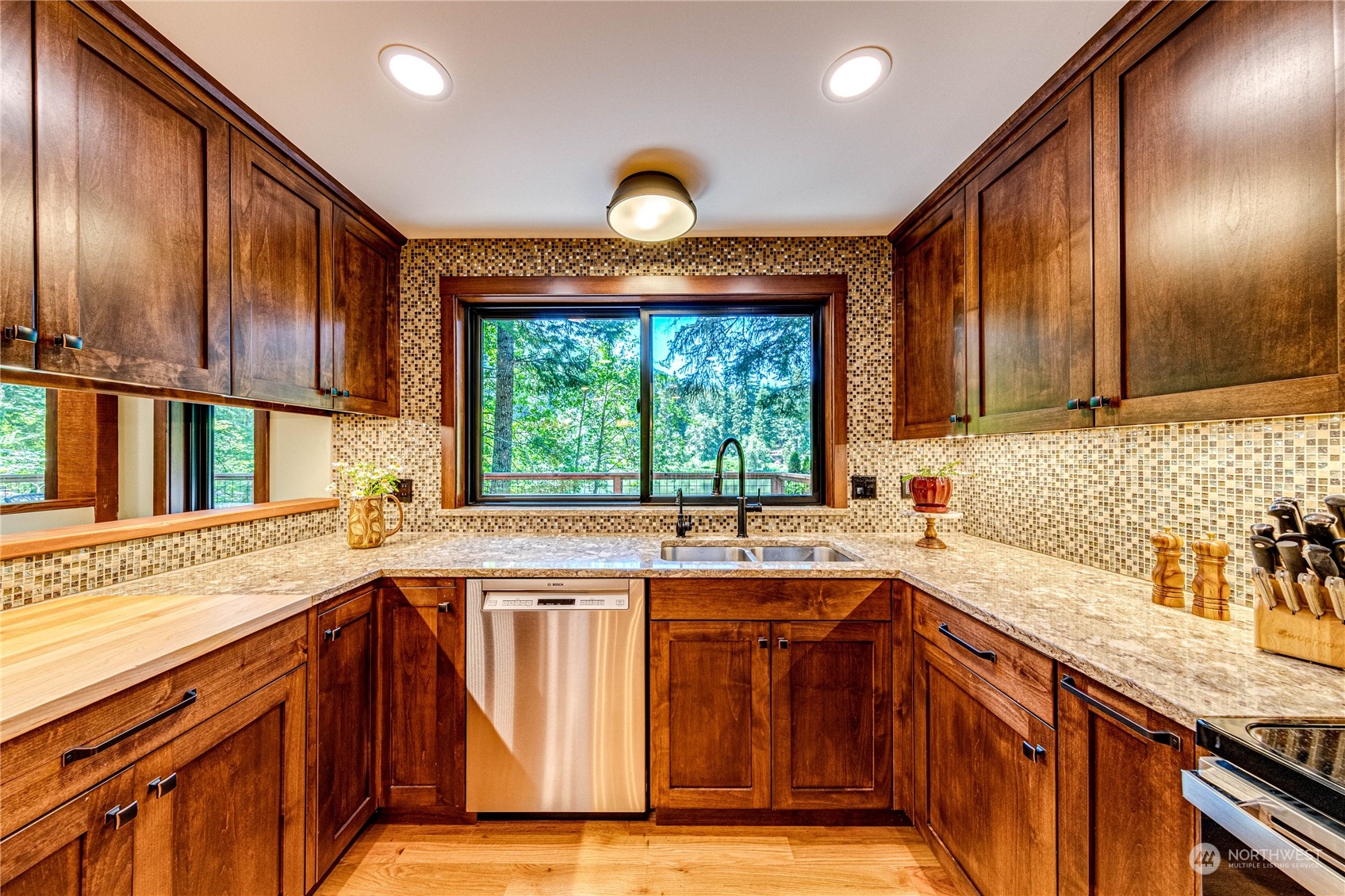 141 Lake Dawn Road