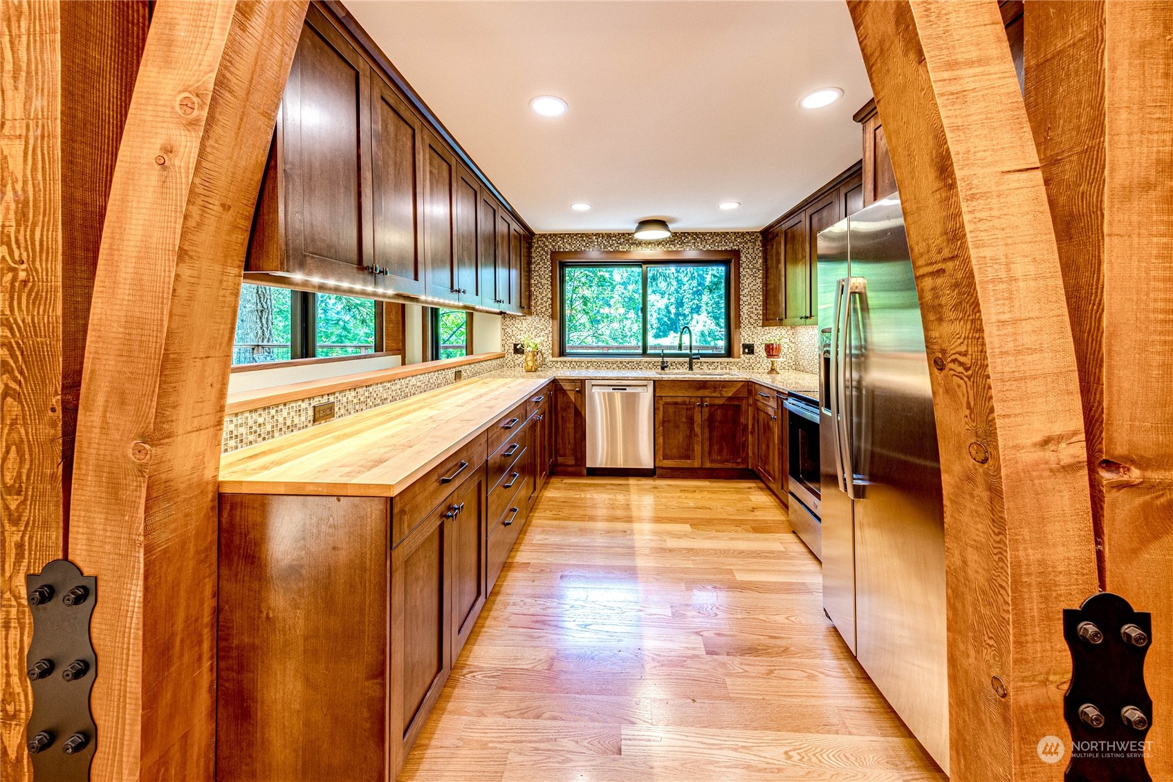 141 Lake Dawn Road