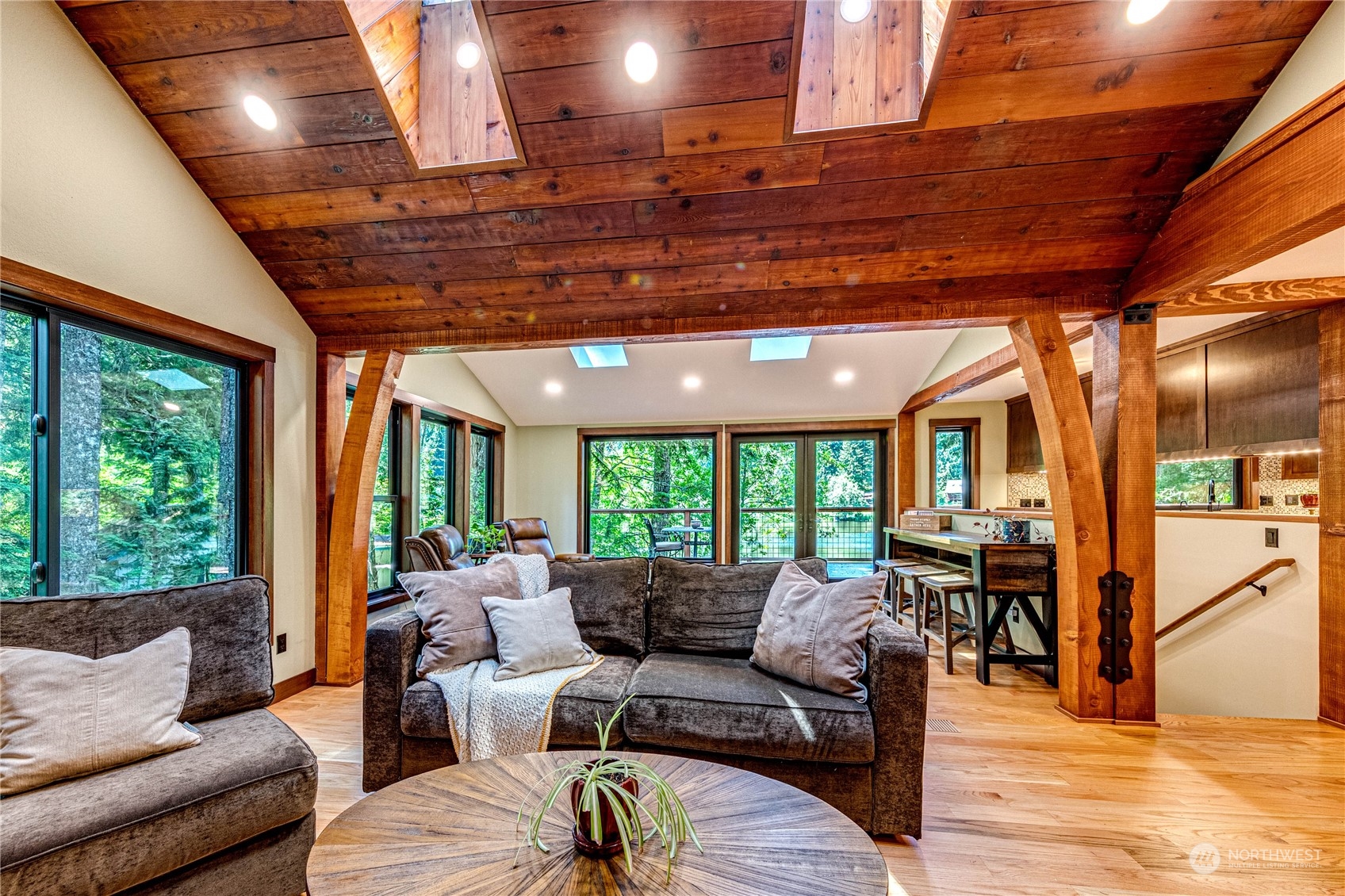 141 Lake Dawn Road