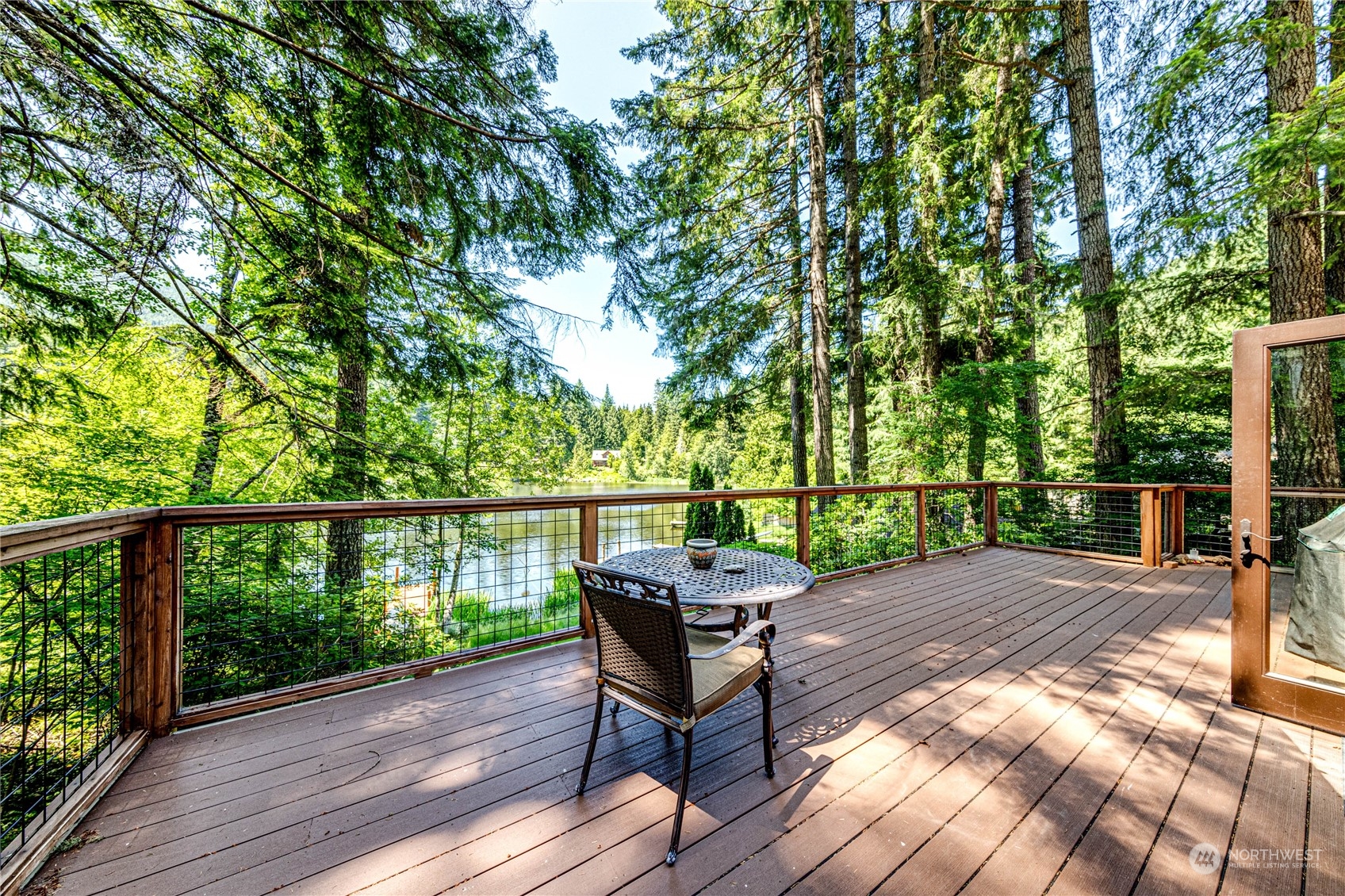 141 Lake Dawn Road